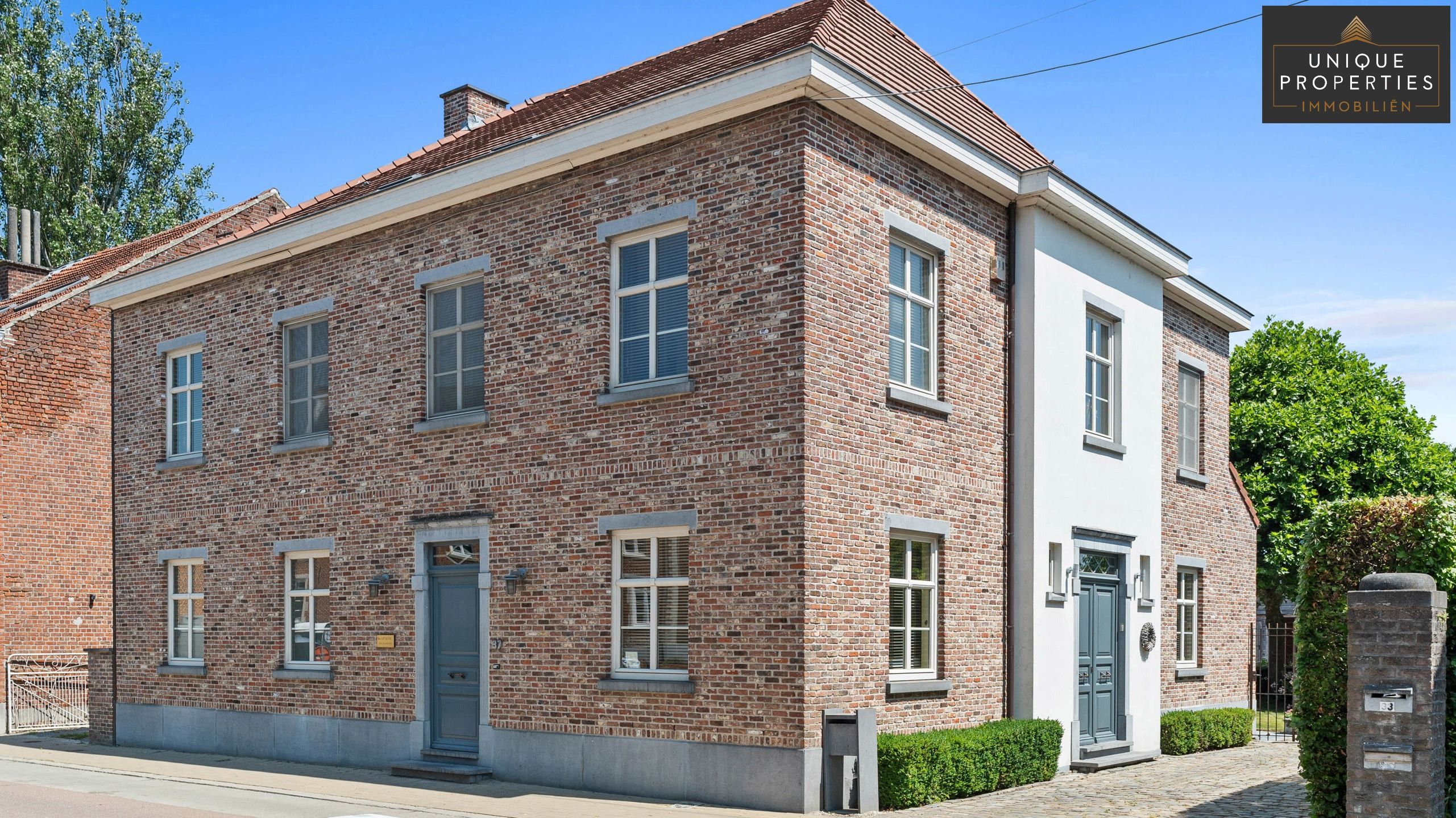 ()=>{if(producerUpdateValueVersion(node),producerAccessed(node),node.value===ERRORED)throw node.error;return node.value} Tiensestraat 37 - 3320 Hoegaarden
