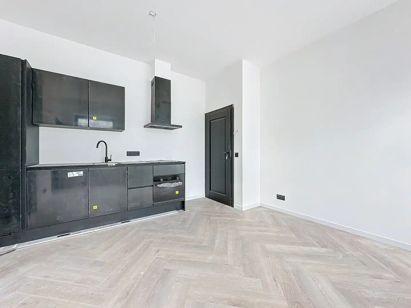 Compact & sfeervol wonen foto 2