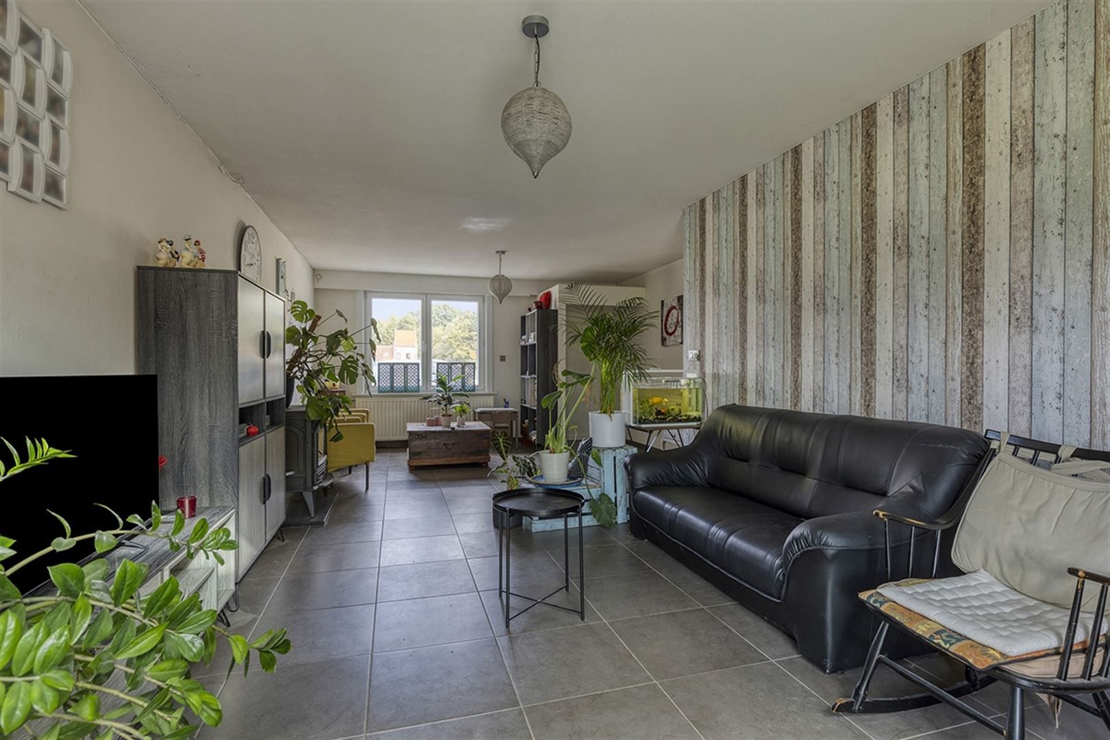 Zeer ruime gezinswoning op toplocatie ! foto 3