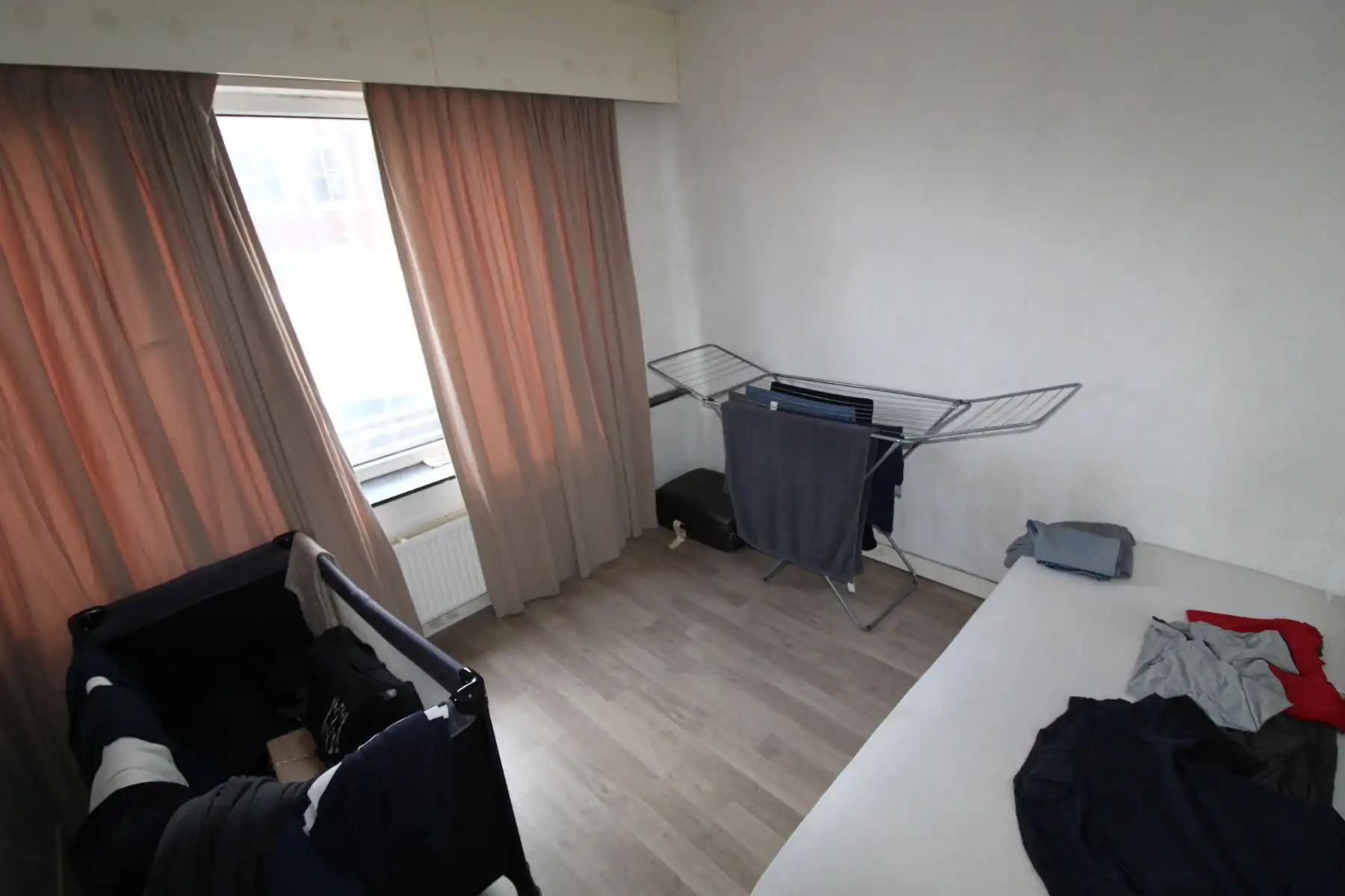 Ruim appartement met 3 slaapkamers - EPC B! foto 7