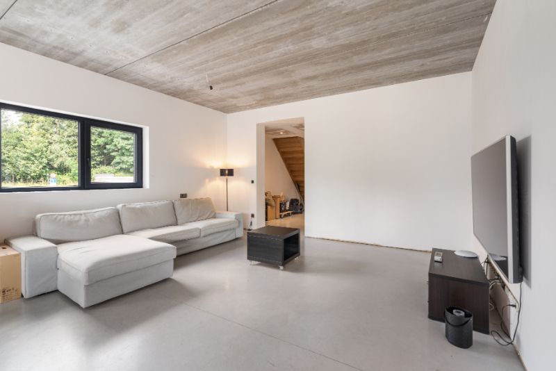 Prachtige recente OB op 557m² - 4 slpkmrs!! foto 8