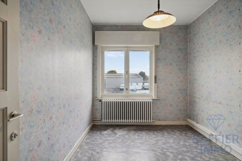 🏡 𝗧𝗲 𝗸𝗼𝗼𝗽: 𝗦𝘁𝗮𝘁𝗶𝗴𝗲 𝘄𝗼𝗻𝗶𝗻𝗴 𝗺𝗲𝘁 𝗽𝗼𝘁𝗲𝗻𝘁𝗶𝗲𝗲𝗹 𝗼𝗽 𝘁𝗼𝗽𝗹𝗼𝗰𝗮𝘁𝗶𝗲 𝗶𝗻 𝗧𝗶𝗲𝗹𝘁 foto 17