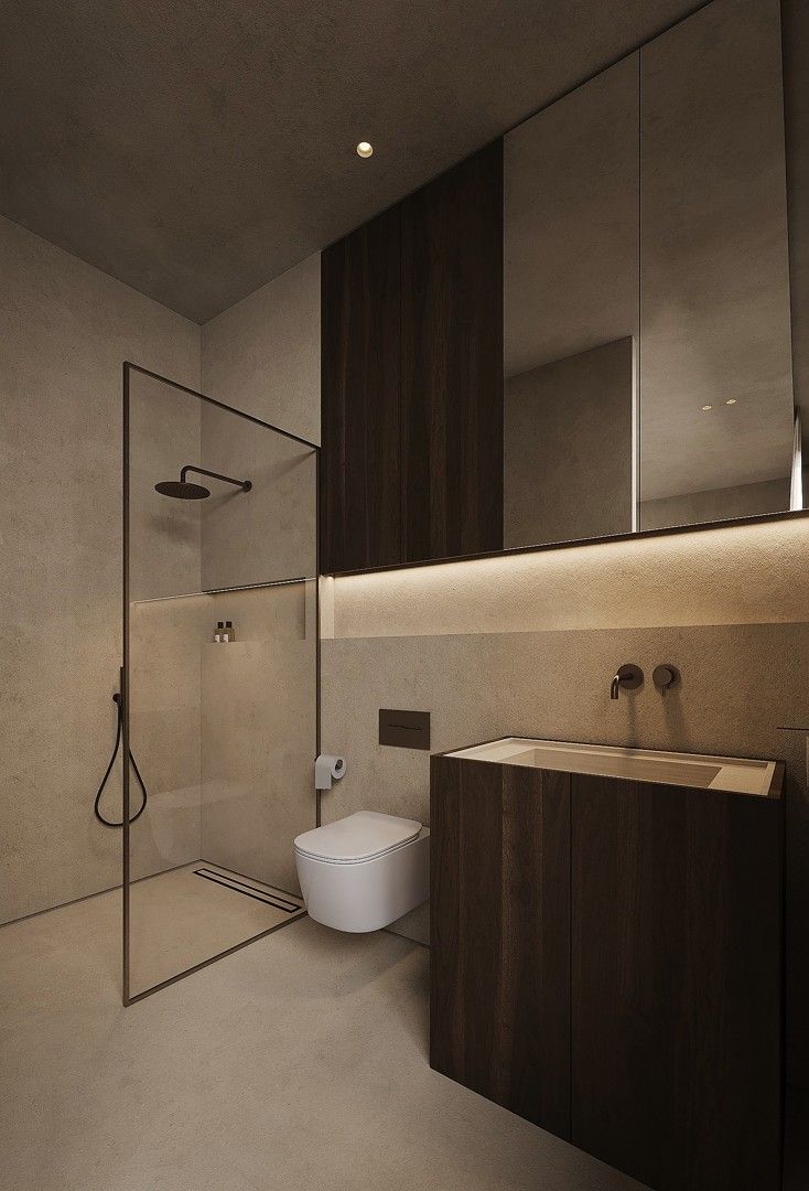 ENERGIEZUINIG LUXE APPARTEMENT foto 3