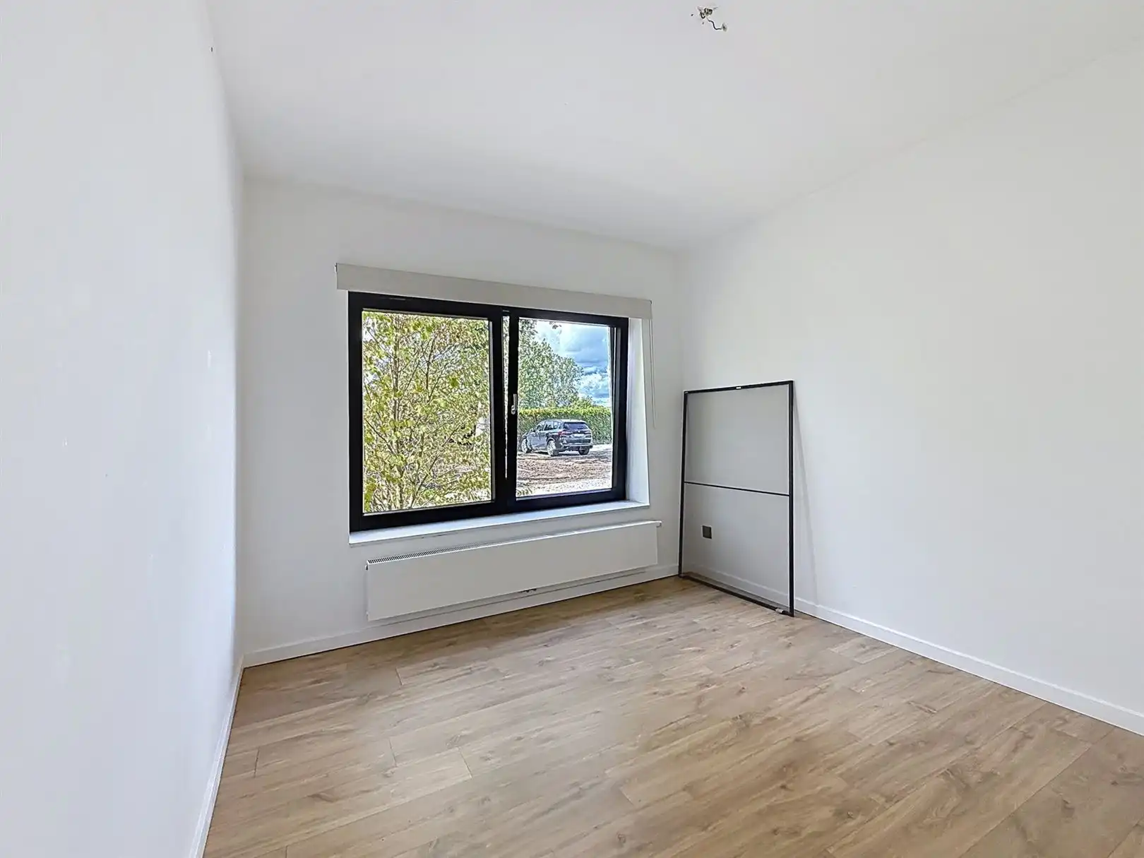Instapklare bungalow,3 slpks, tuin, terras, opp 10a 43ca foto 46