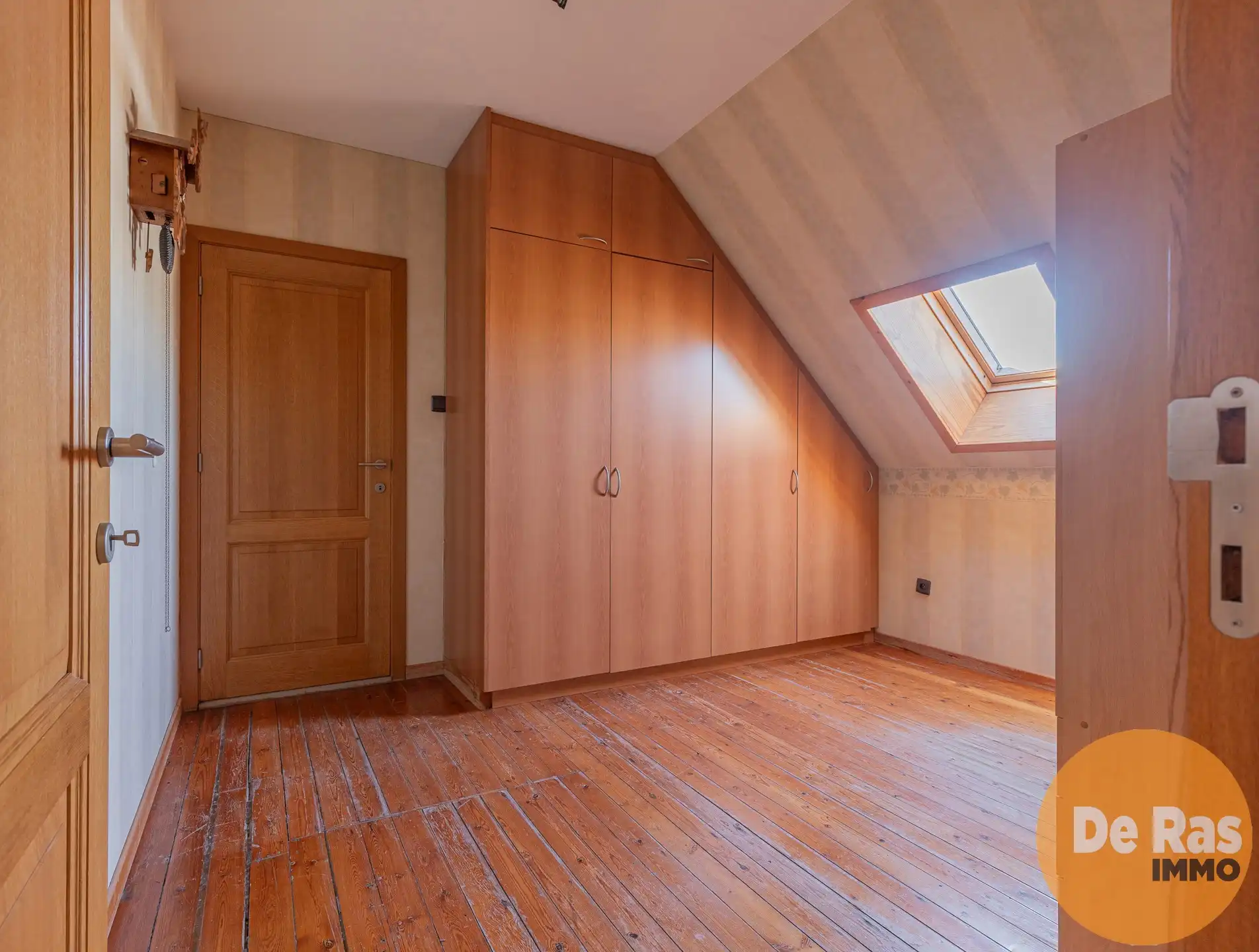 ERPE-MERE - Unieke eigendom met tal van mogelijkheden foto 20