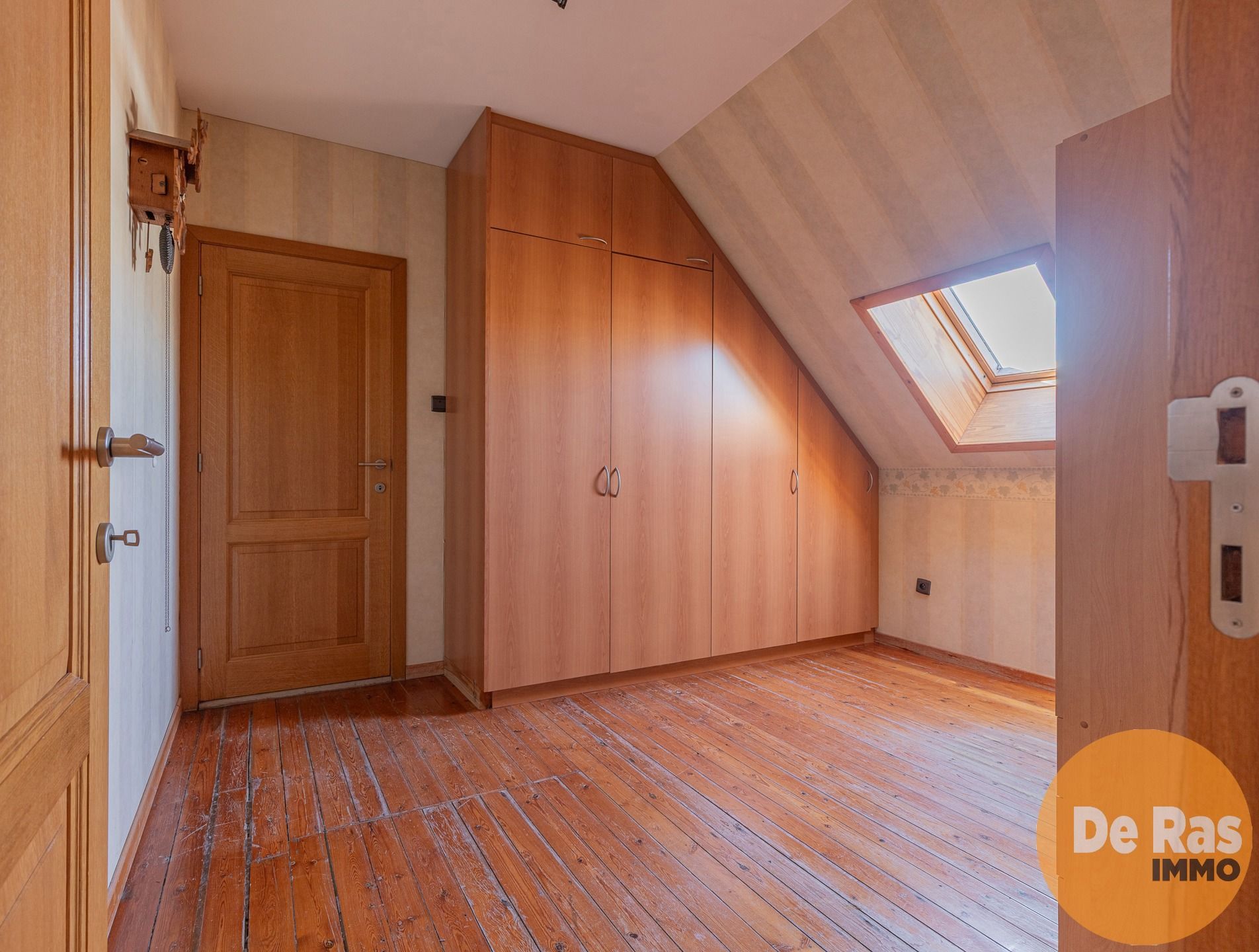 ERPE-MERE - Unieke eigendom met tal van mogelijkheden foto 20