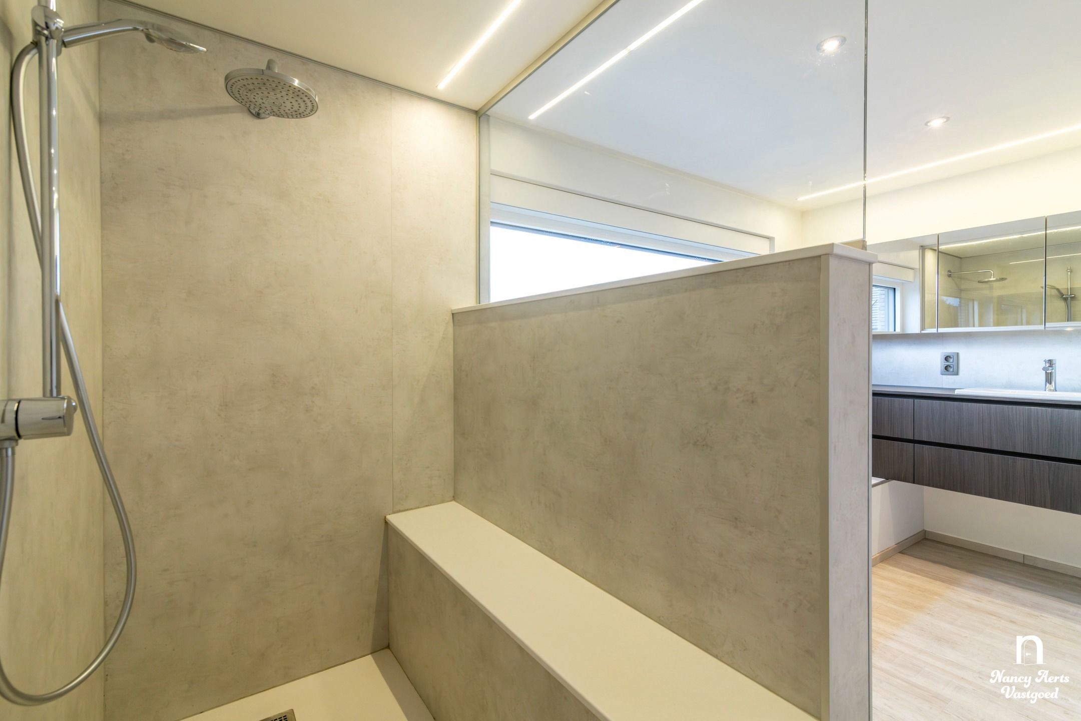 Exclusieve BEN-woning van 304 m² en luxueuze afwerking foto 25