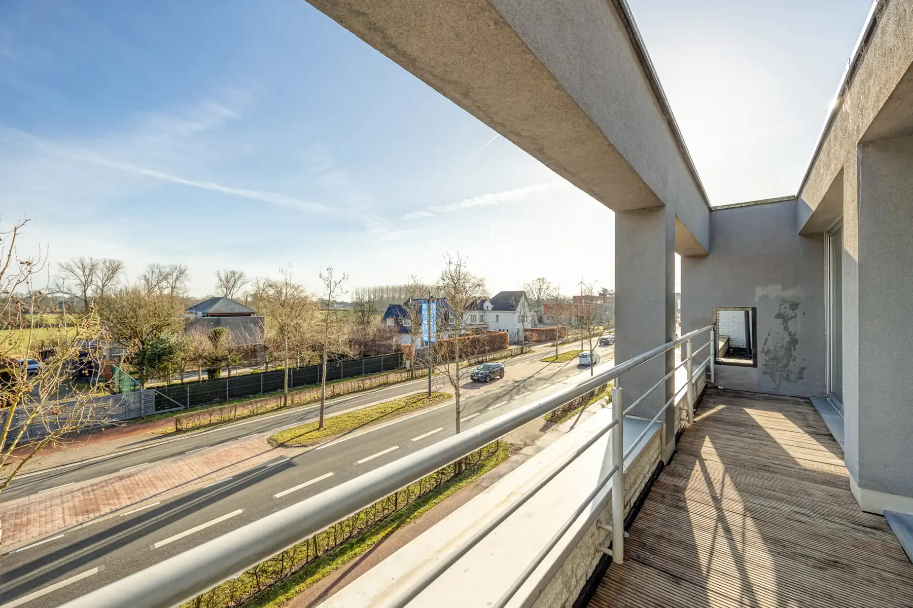 Kantoor te koop foto 25