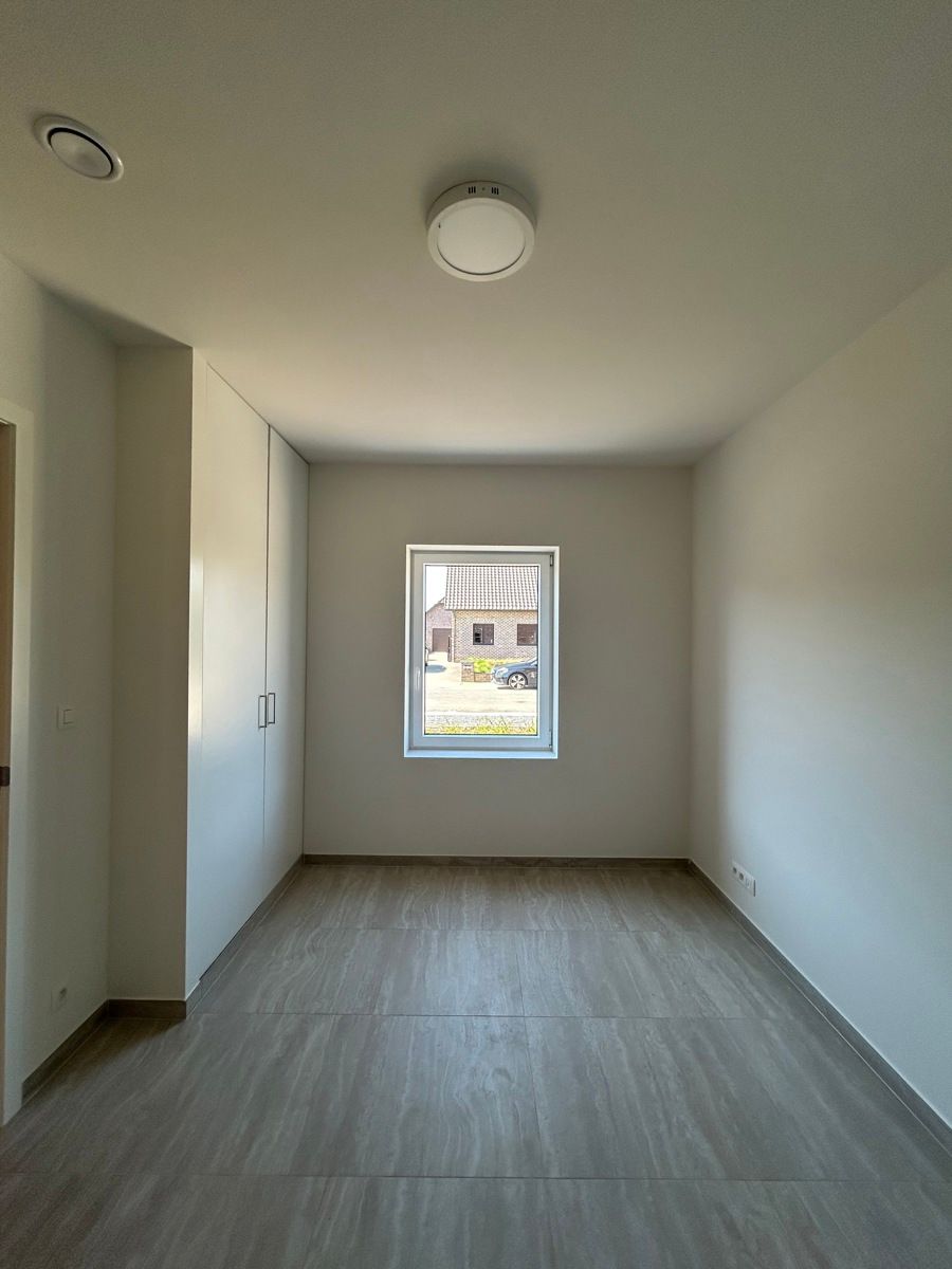 Huis te huur foto 11