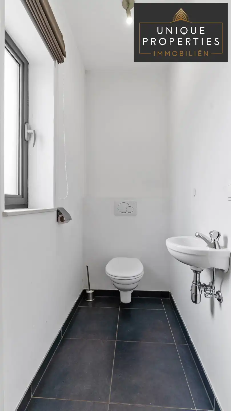 Appartement te koop foto 14