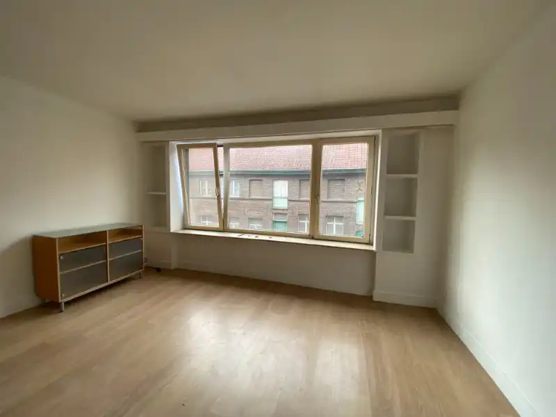 seniorenstudio foto 2