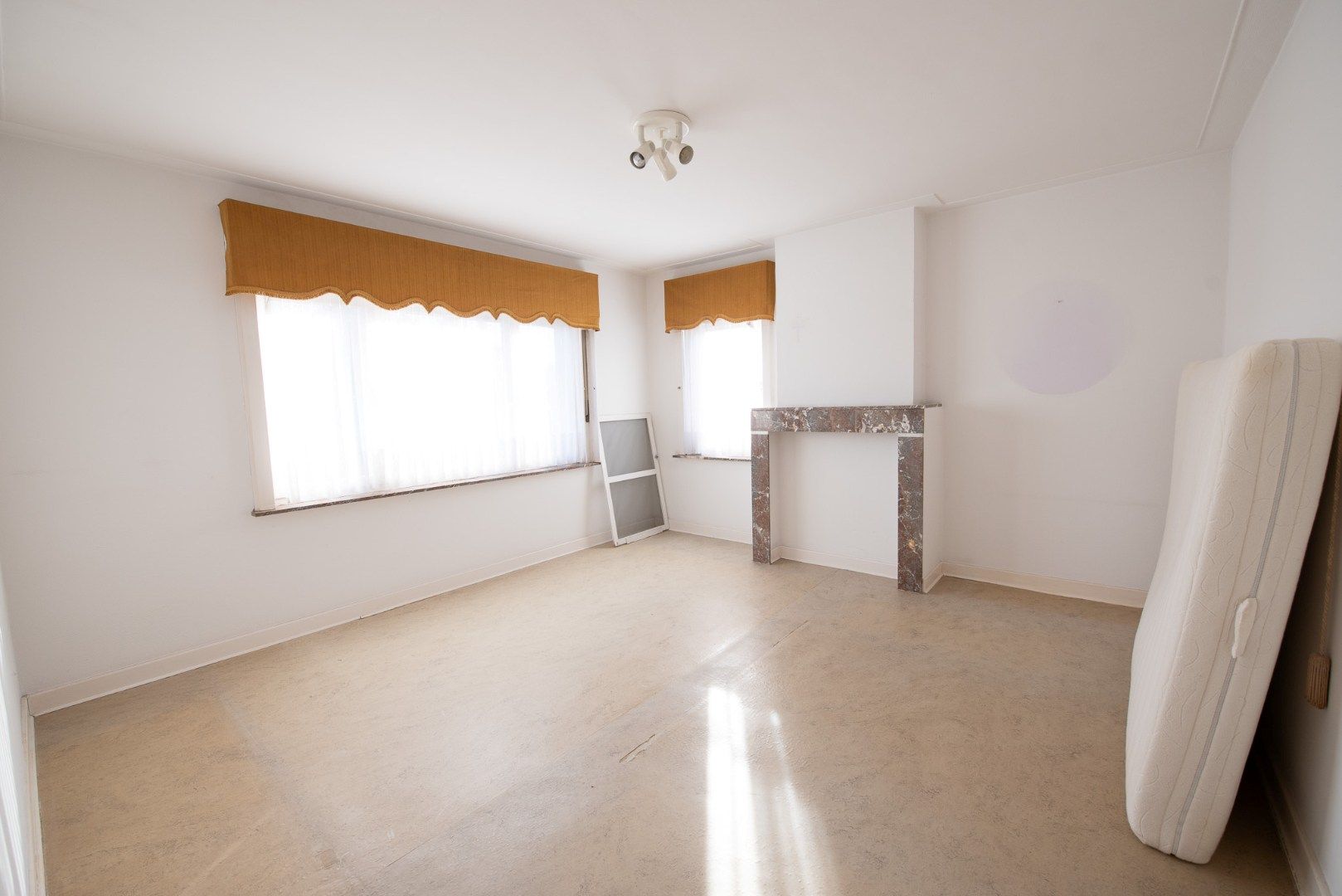 Goed gelegen, stevige woning op 900 m² met perfecte oriëntatie in Zulte (Machelen)! foto 14