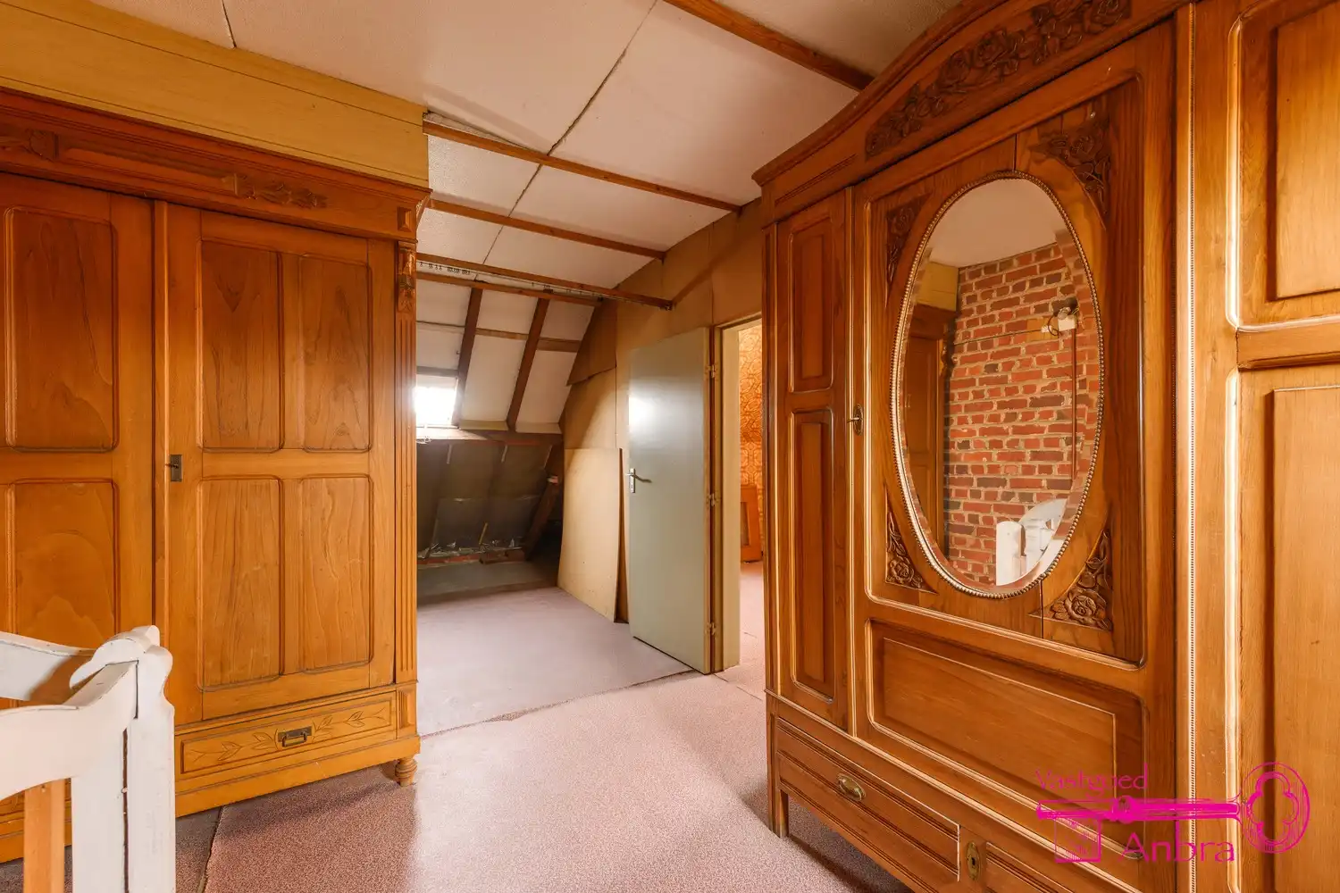 KAPELLESTRAAT 103 - 8760 TIELT (MEULEBEKE) foto 16