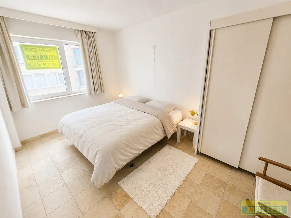 Appartement te koop foto 11