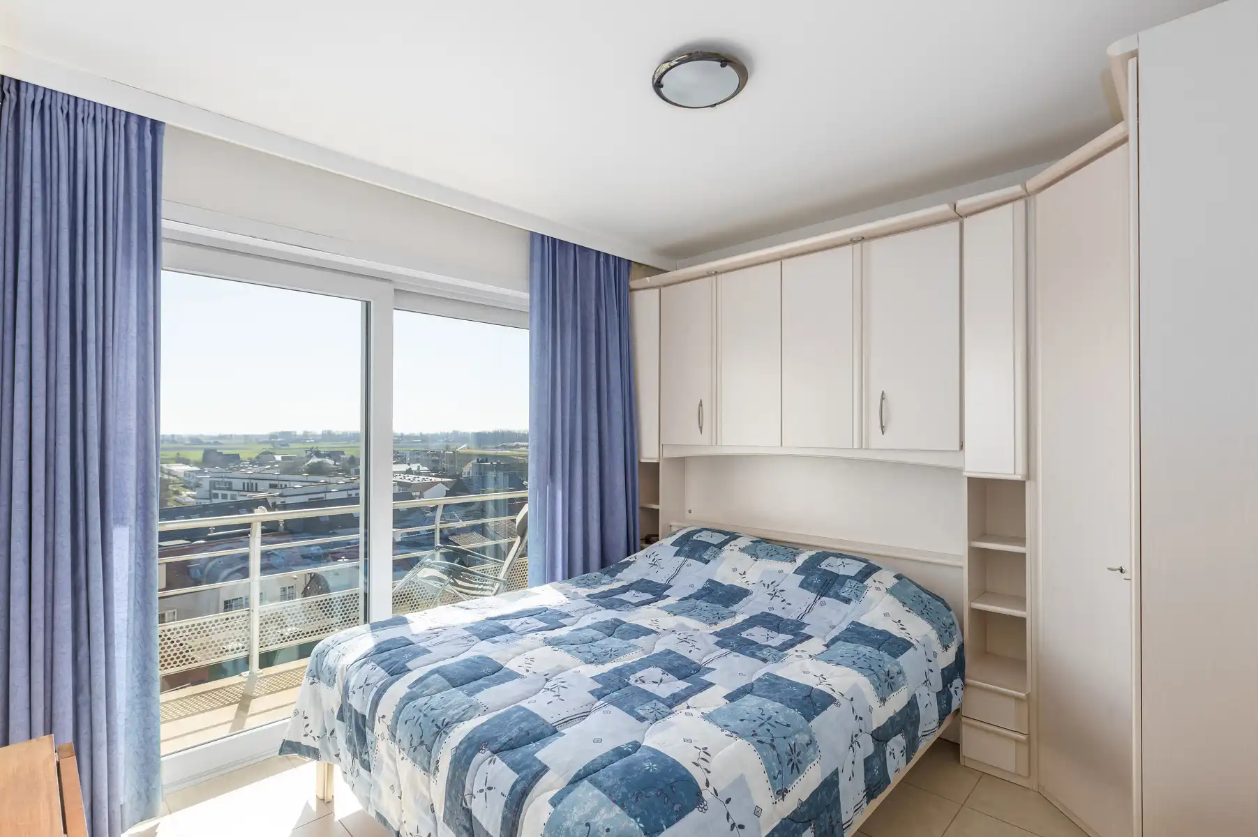 Res. GRAAFJAN I foto 21