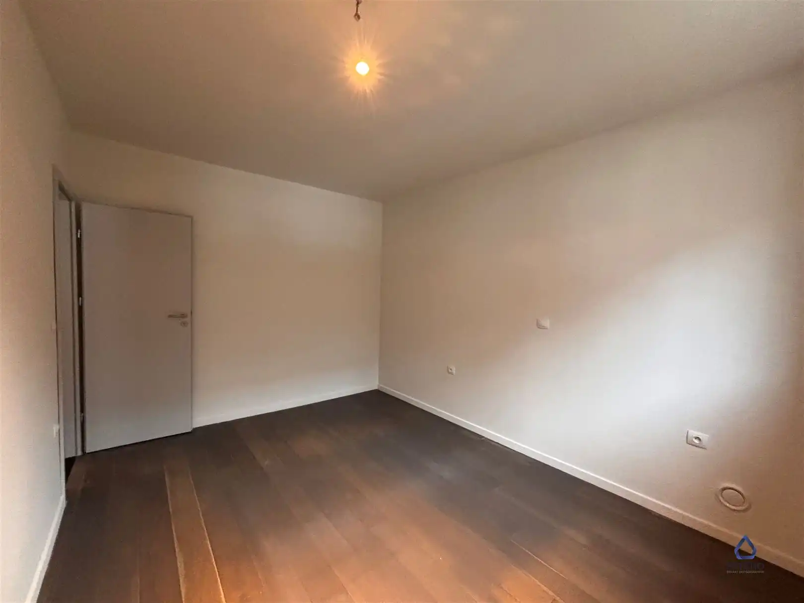 Appartement met garage in de gezellige Arendwijk te Aalst foto 13