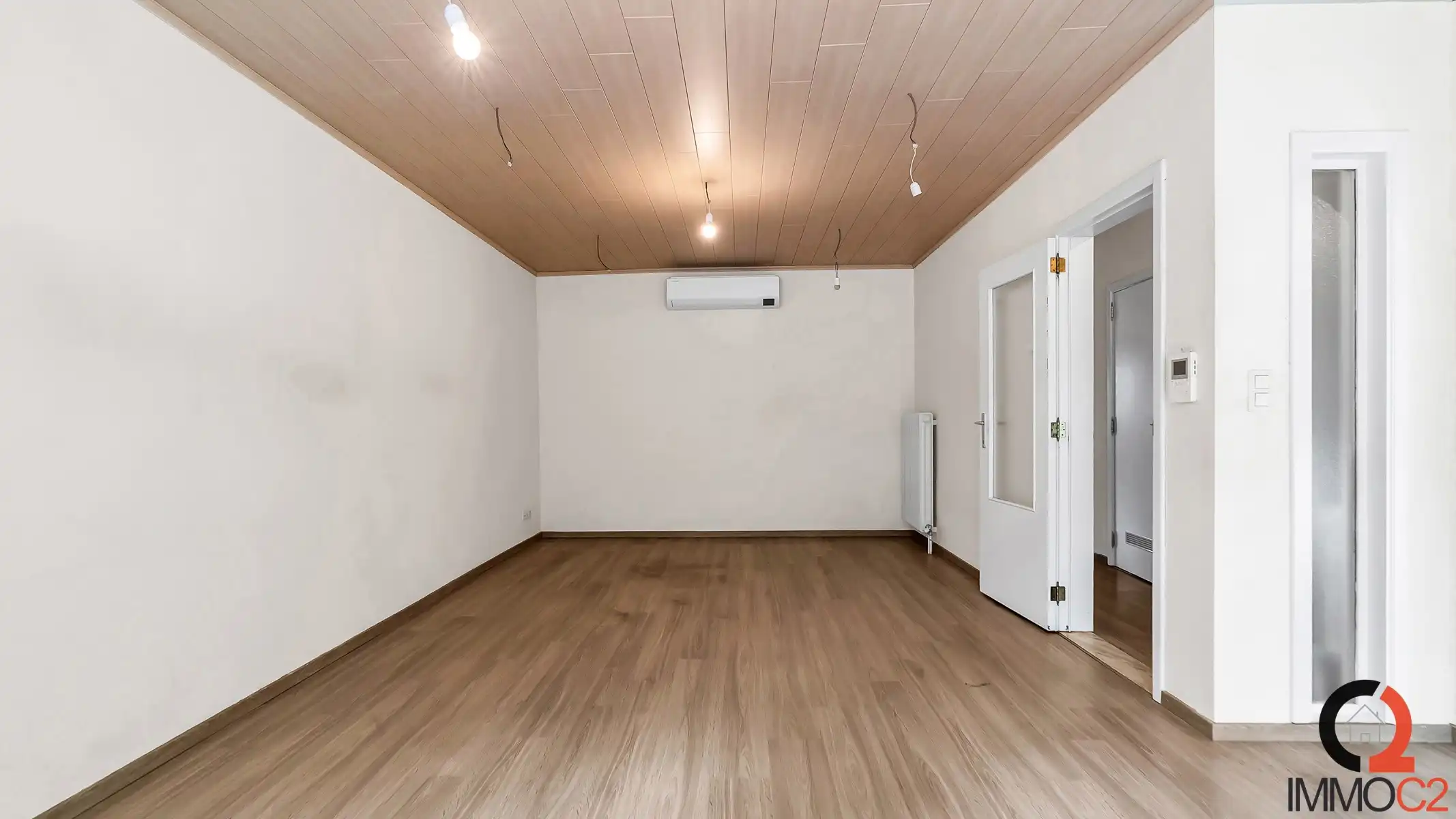Appartement te koop foto 5
