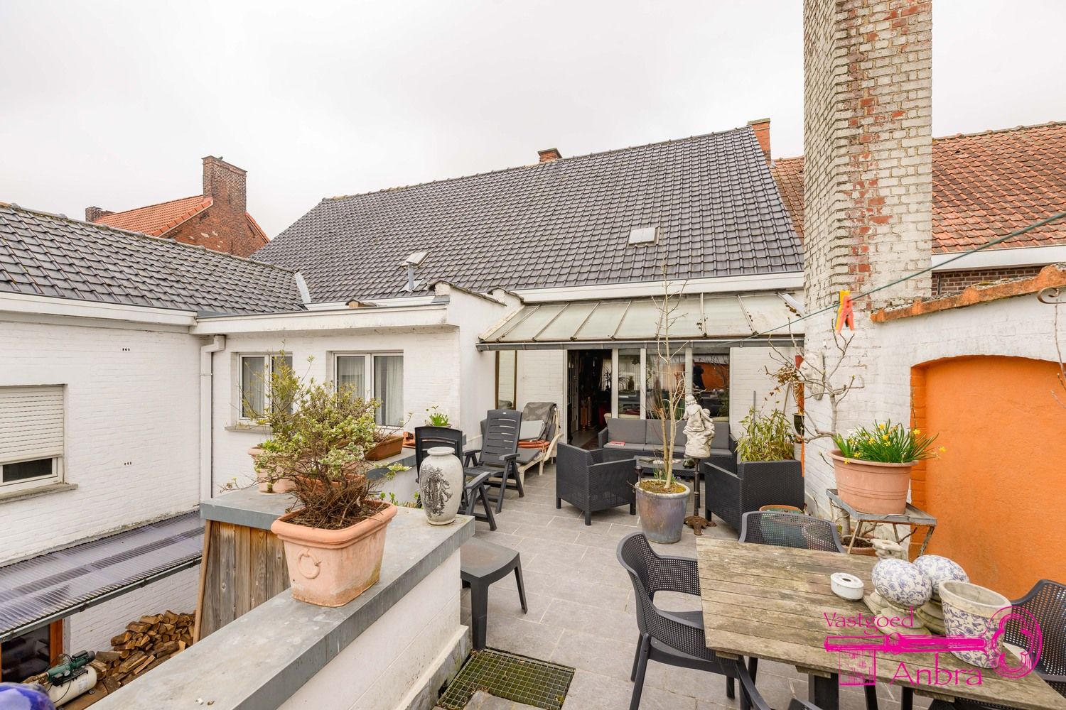 ()=>{if(producerUpdateValueVersion(node),producerAccessed(node),node.value===ERRORED)throw node.error;return node.value} Tieltstraat 6/101 - 8760 Meulebeke