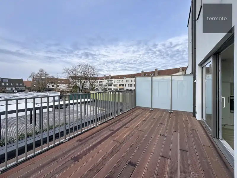 appartement foto {{pictureIndex}}