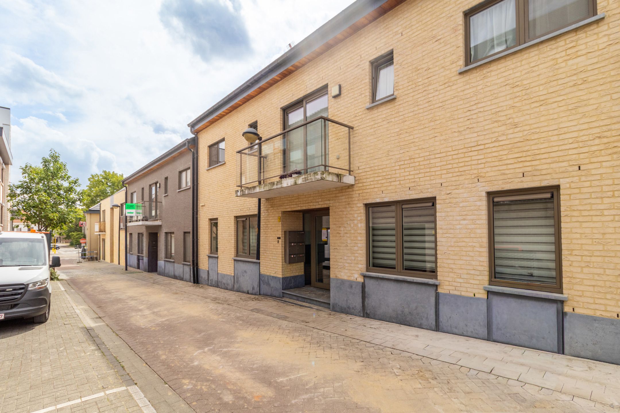Appartement te huur foto {{pictureIndex}}