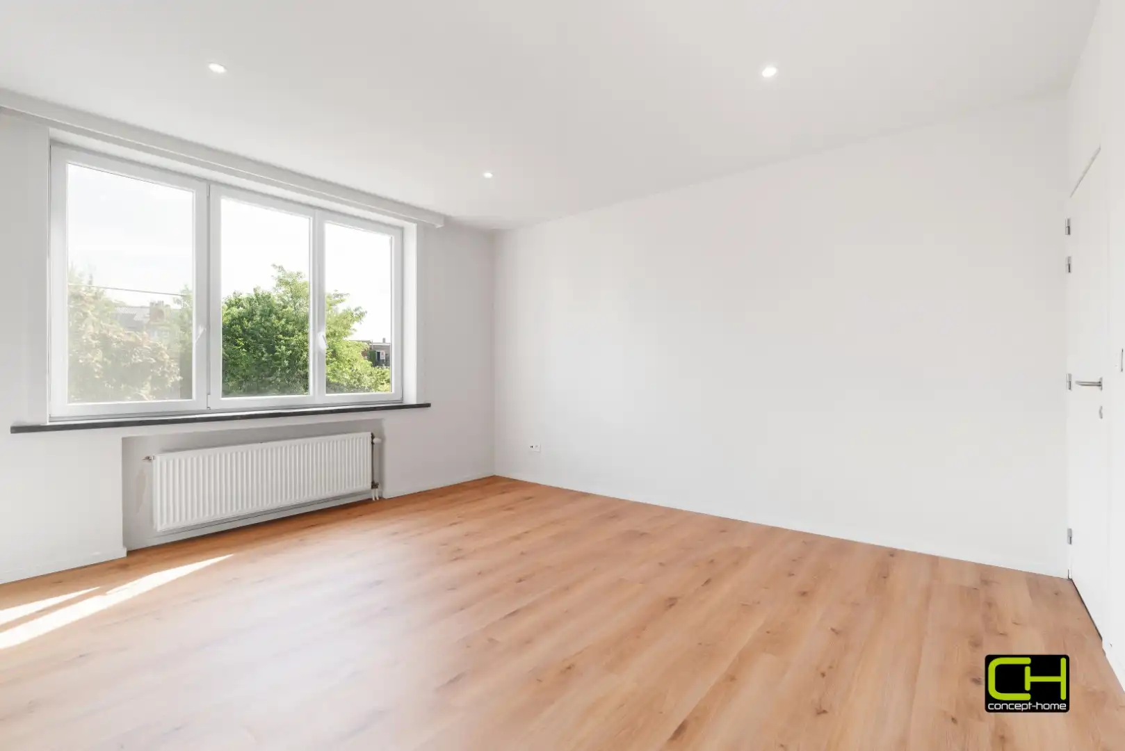 Appartement te koop in Sint-Amandsberg foto 11