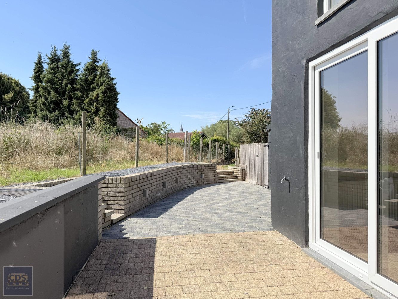 Woning foto 22