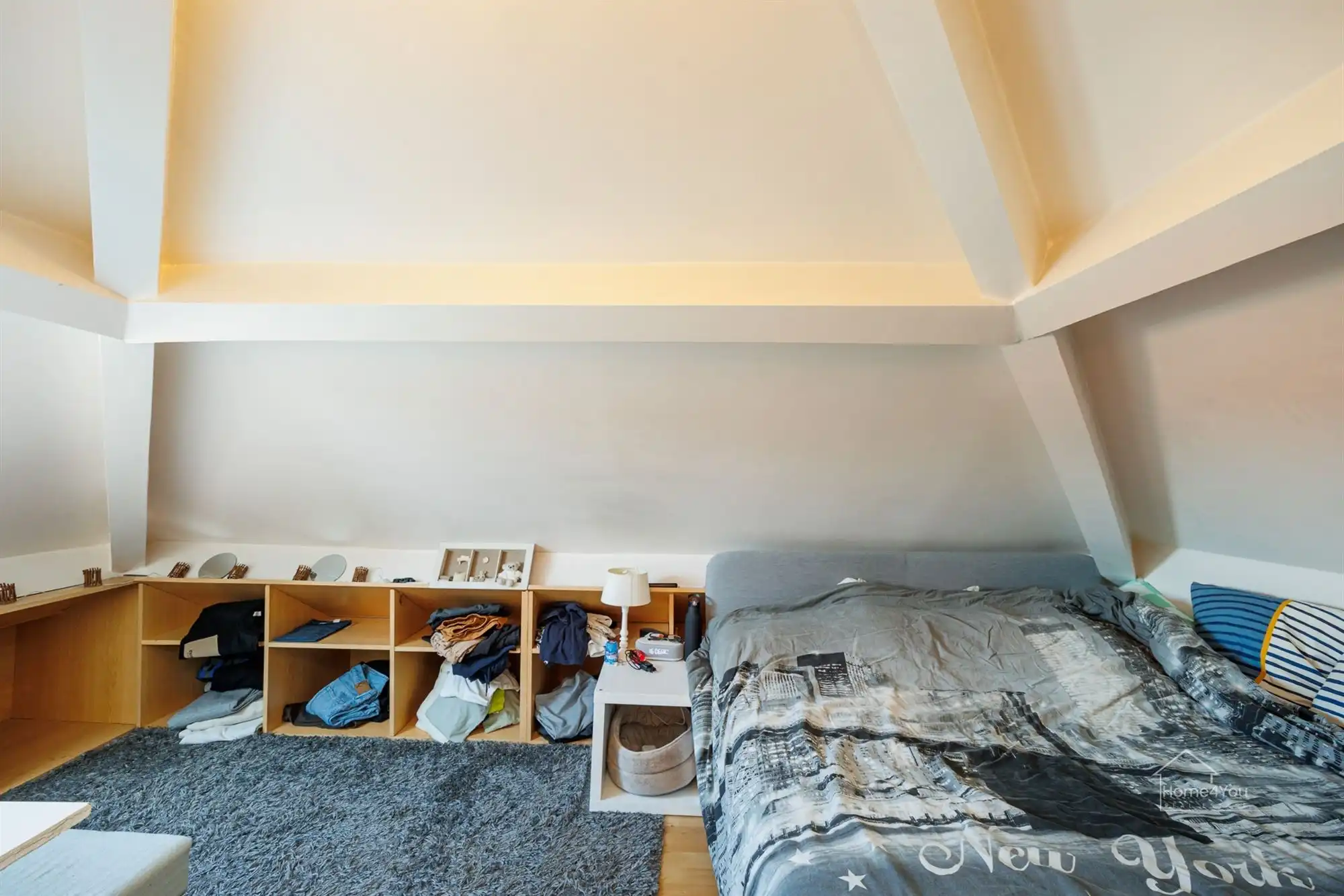 Instapklare HOB, 3 slaapk, B-label en tuin foto 21