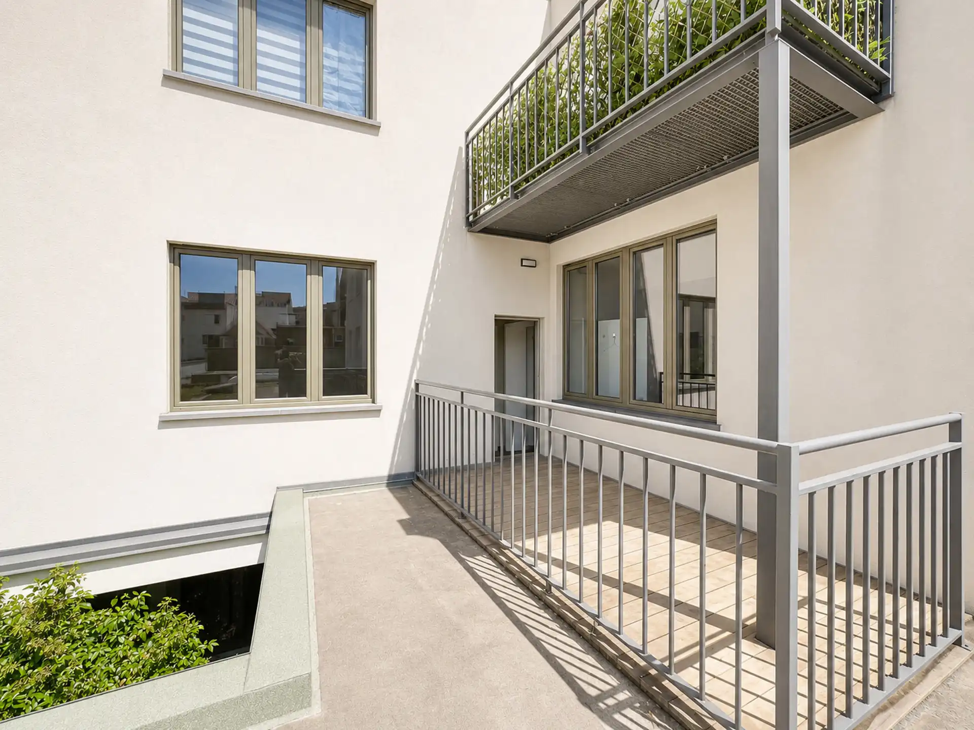 Appartement te huur foto {{pictureIndex}}