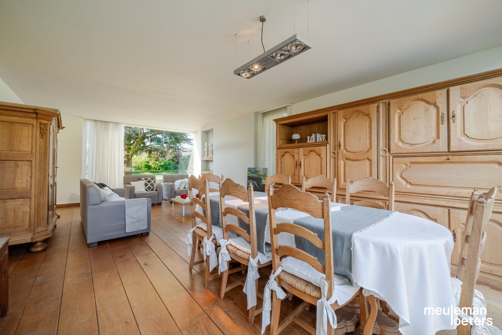 Te renoveren bungalow op fantastische ligging foto 19