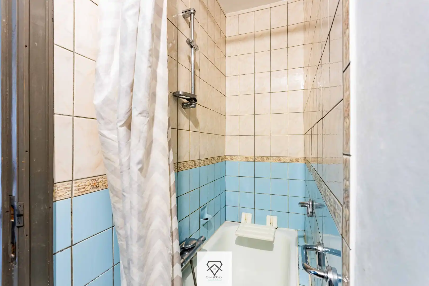 Rustig gelegen alleenstaande woning op ruim perceel van 3.130 m² foto 22