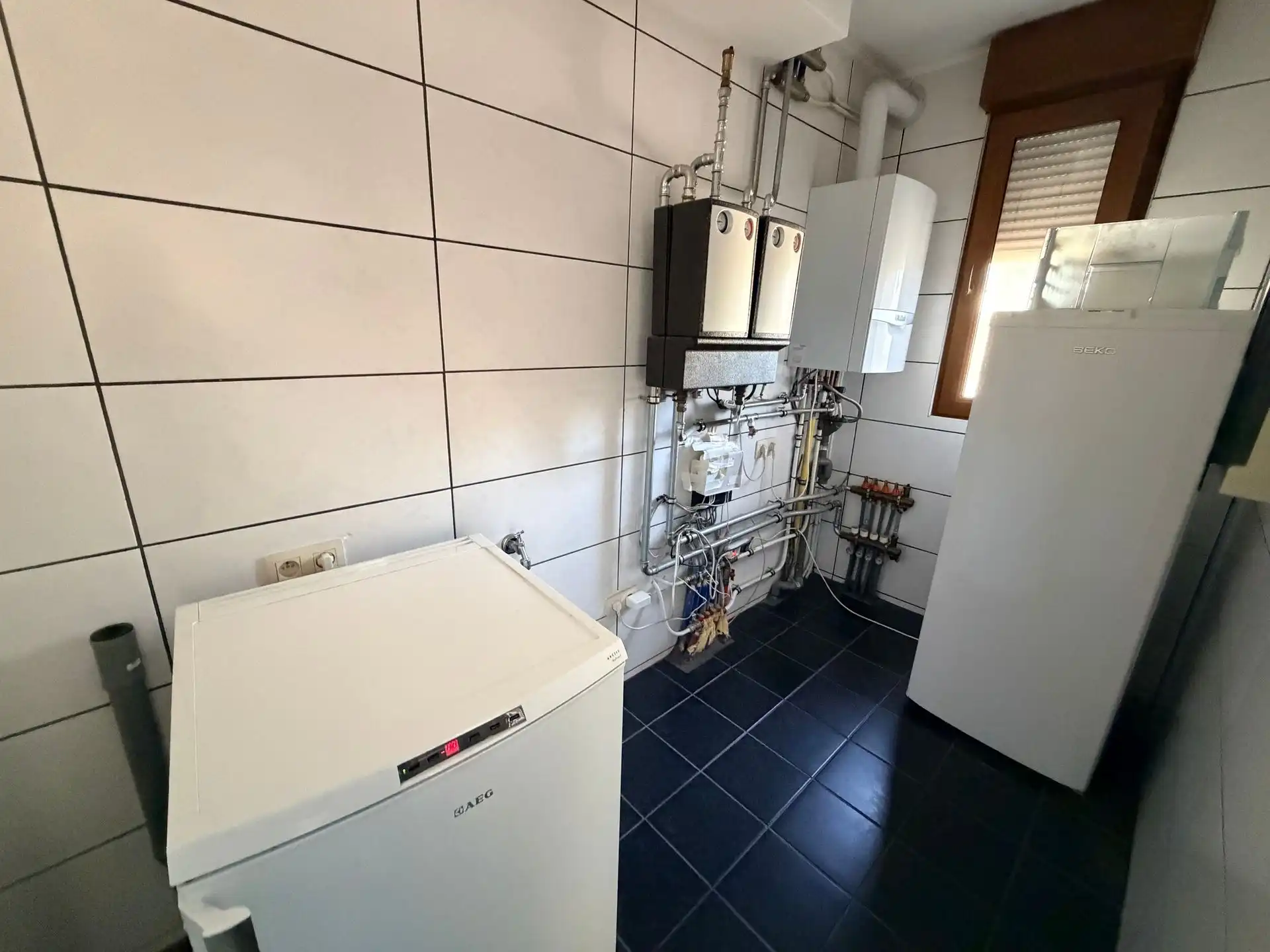Woning  foto 15