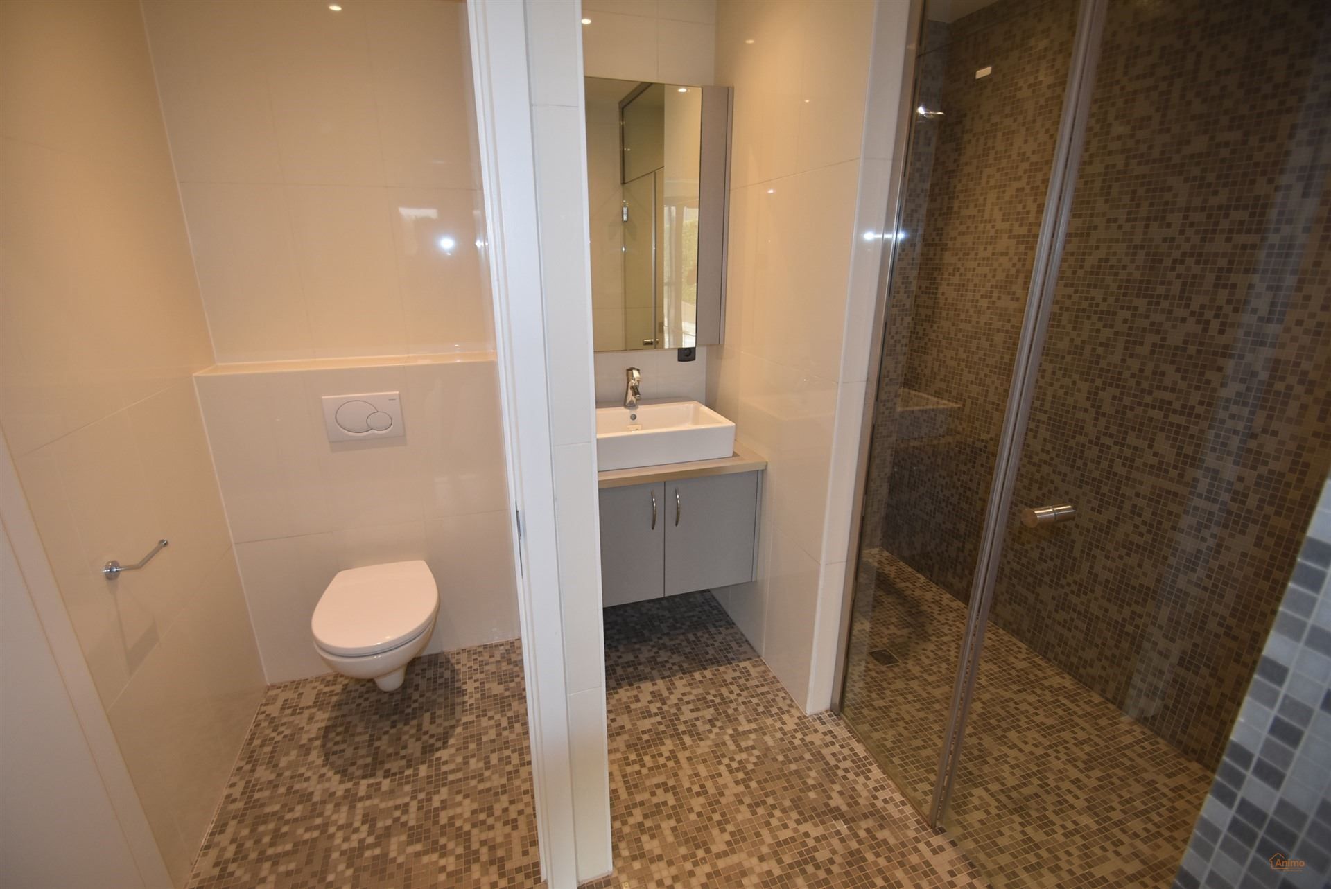 Huis foto 13