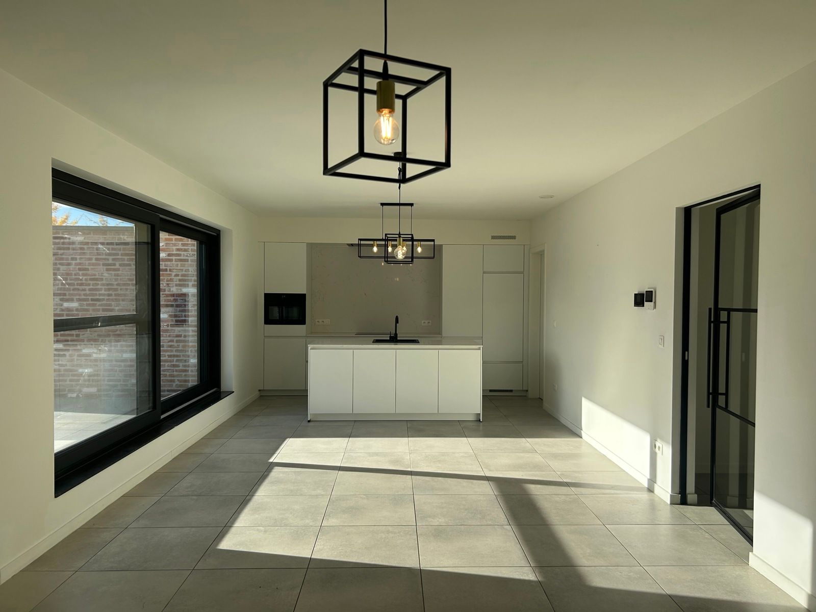 Appartement te huur foto 6