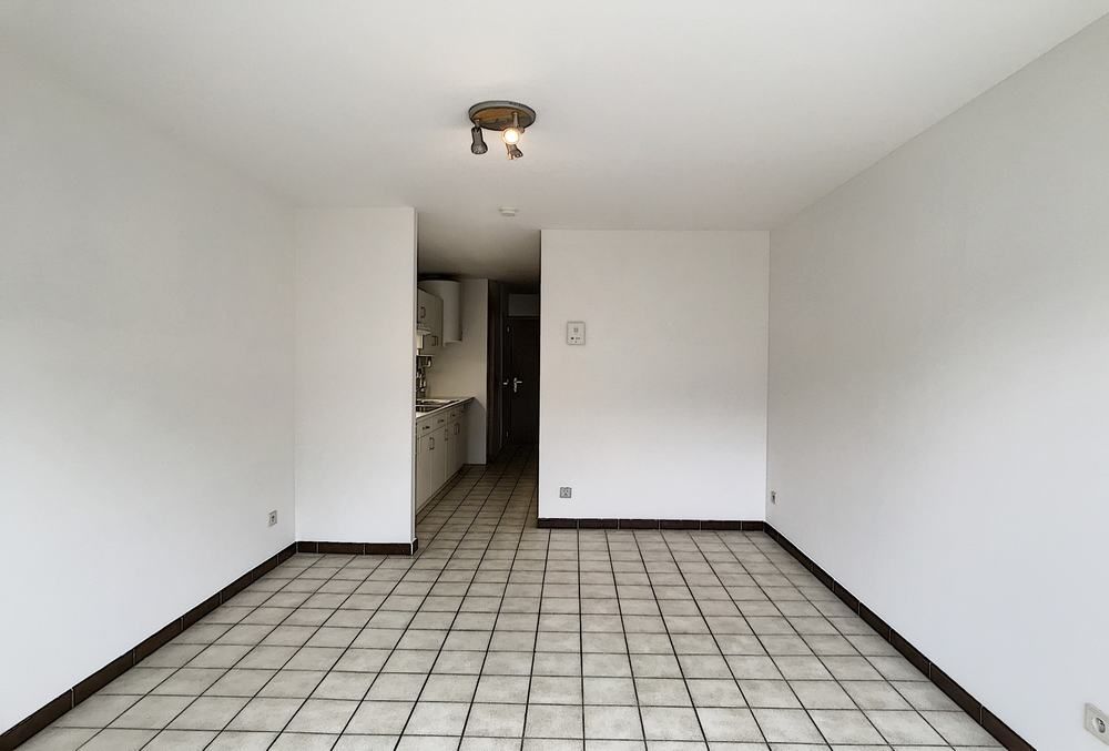 Appartement te huur foto 4