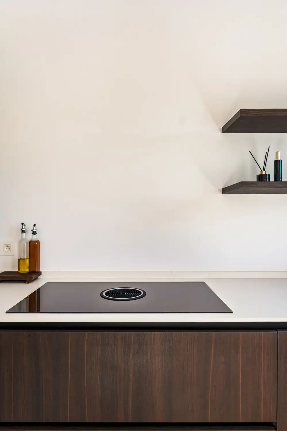 Prachtig ruim appartement nabij het centrum van Brasschaat. foto 6