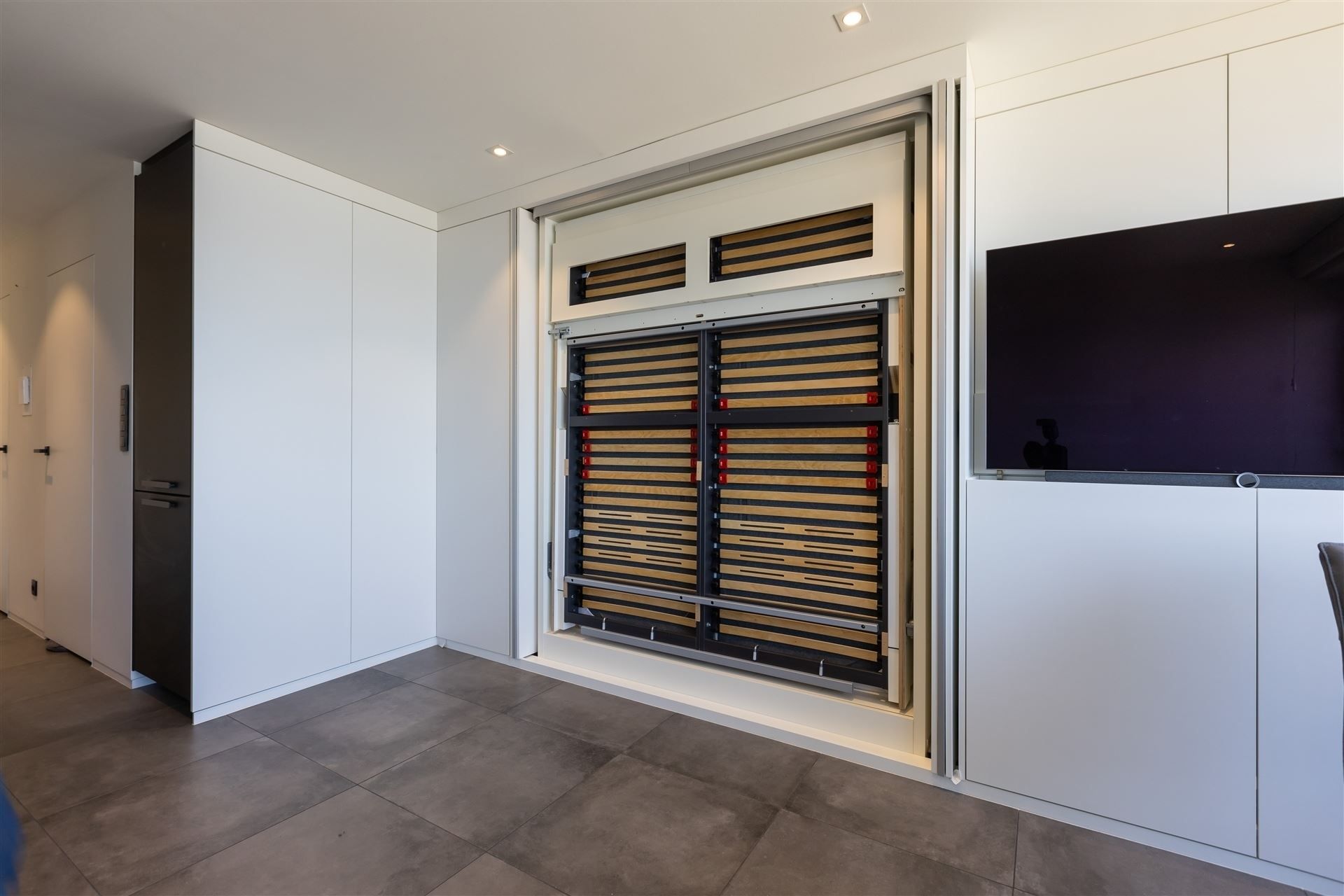 studio foto 10