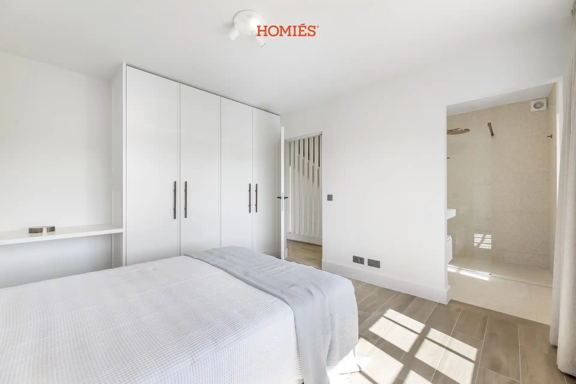 Prachtige, energiezuinige villa in een oase van groen foto 9