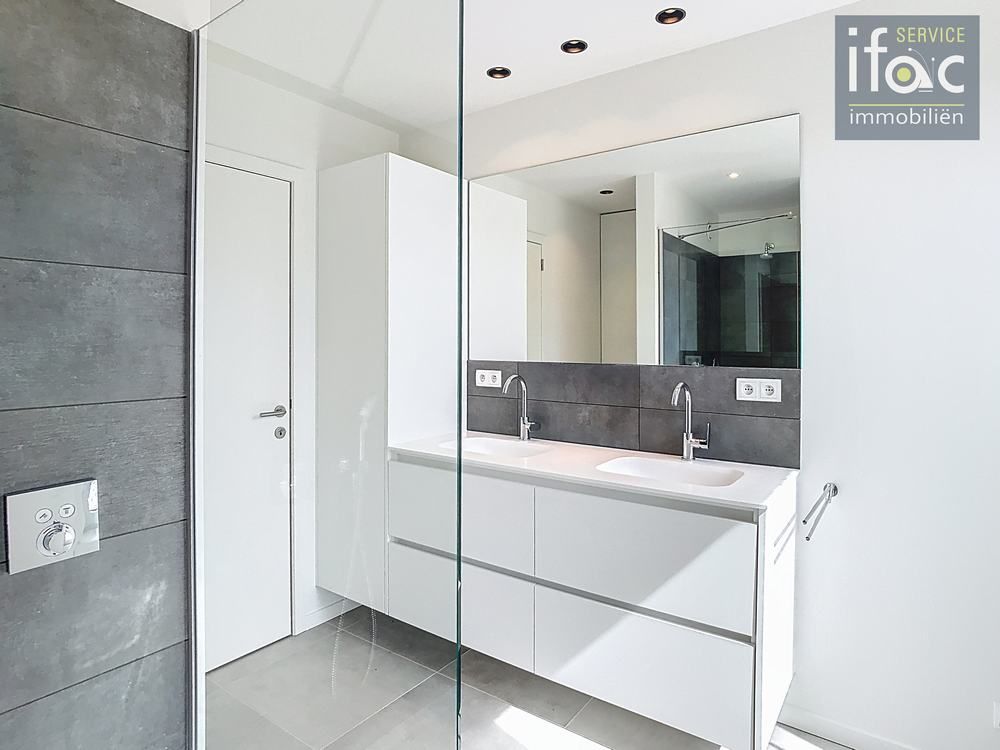 Huis te huur foto 33