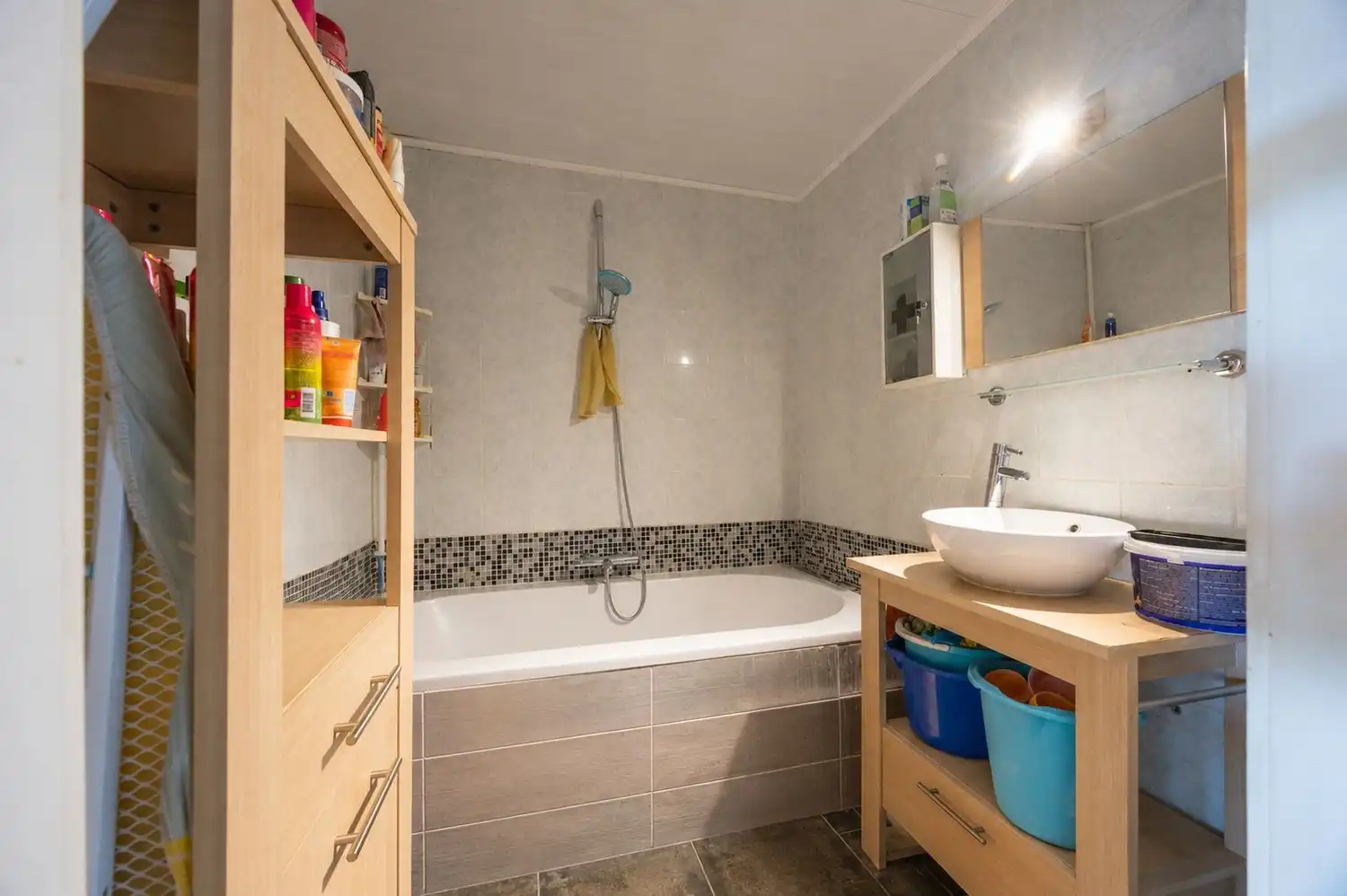 RESIDENTIE ANDRE foto 12