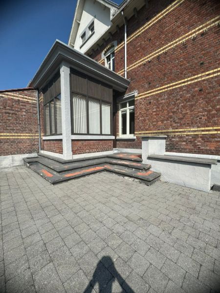 Woning met 5 slaapkamers op 8a29 foto 23