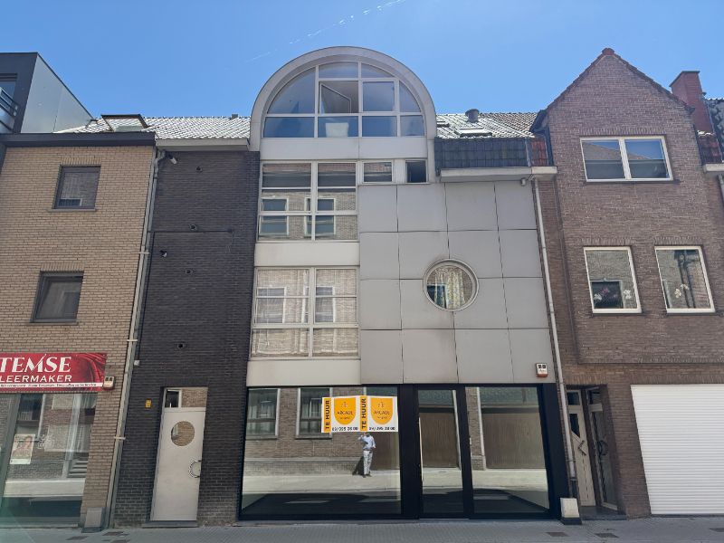 ()=>{if(producerUpdateValueVersion(node),producerAccessed(node),node.value===ERRORED)throw node.error;return node.value} Pastoor Boelstraat 8 - 9140 Temse