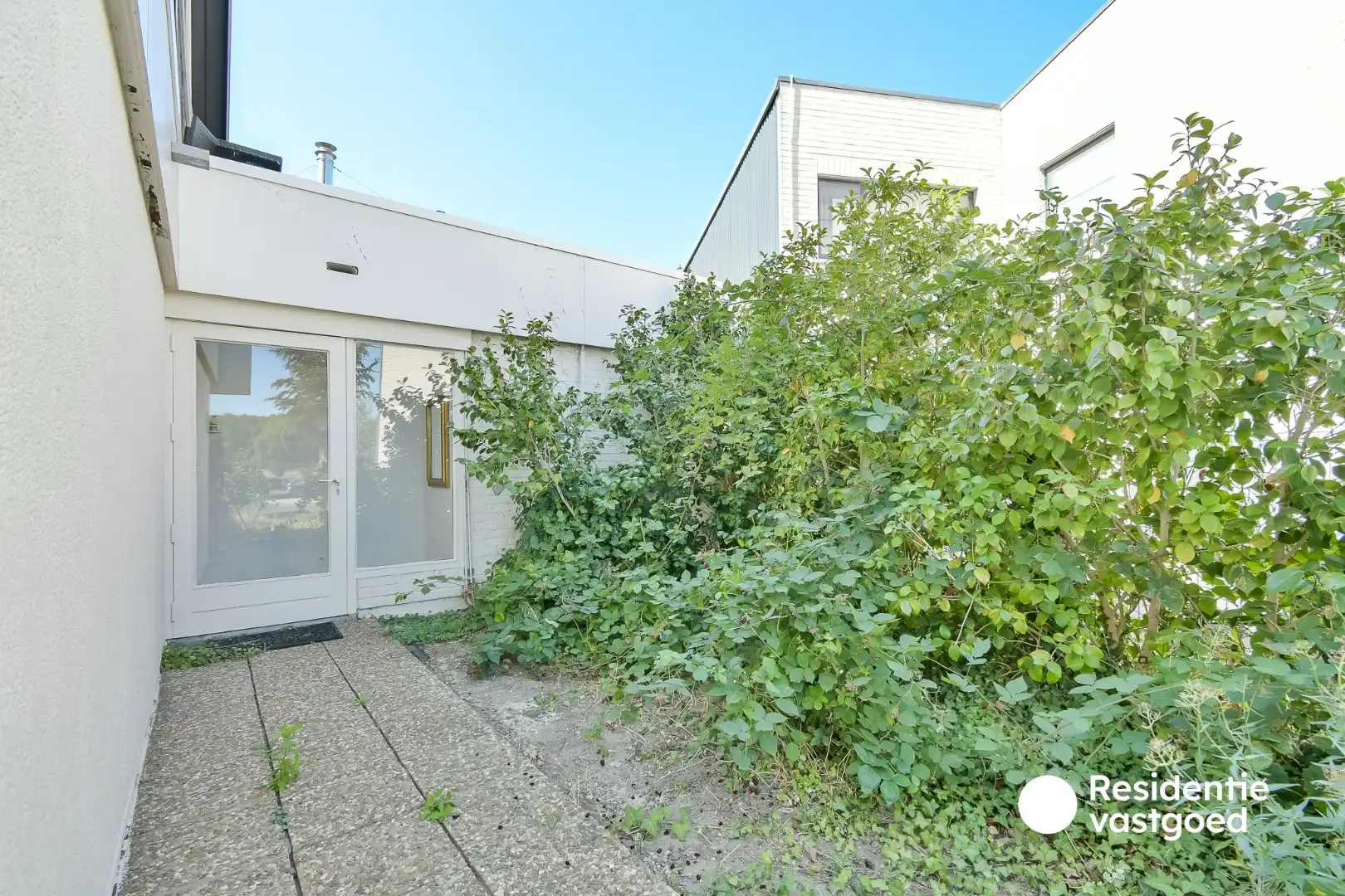 Verrassend ruime woning met unieke indeling en veel potentieel in Torhout! foto 24