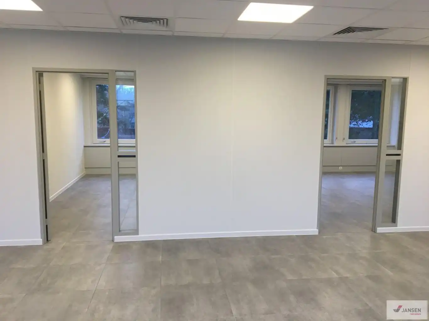 Kantorencomplex met diverse mogelijkheden vanaf 100m² foto 4