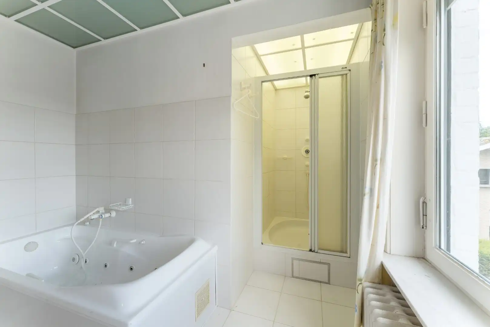 Centraal gelegen lichtrijke villa met 3 slpk, tuin en garage, Torhout foto 17