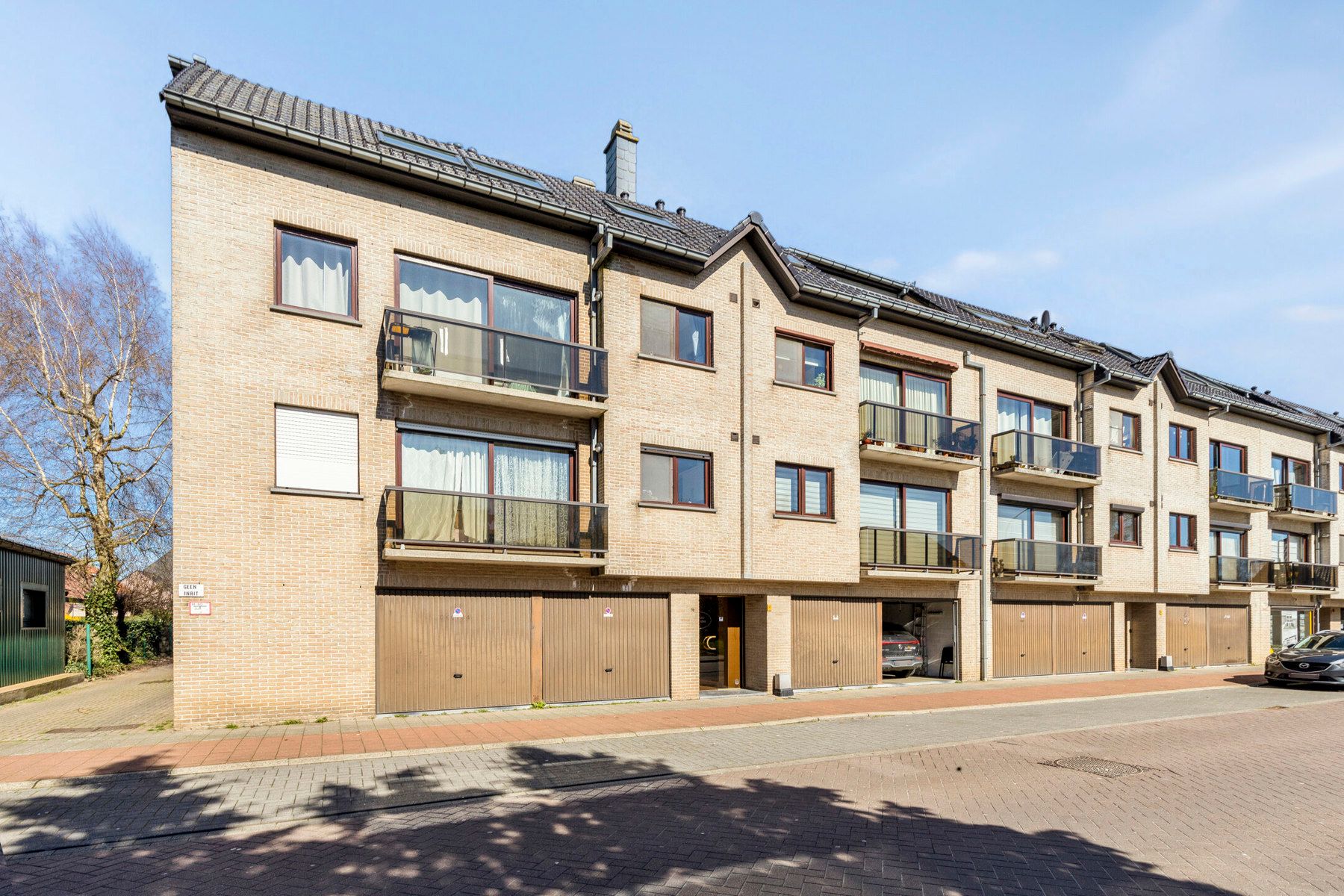 ()=>{if(producerUpdateValueVersion(node),producerAccessed(node),node.value===ERRORED)throw node.error;return node.value} Oudstrijdersstraat 68/6 - 1785 Merchtem