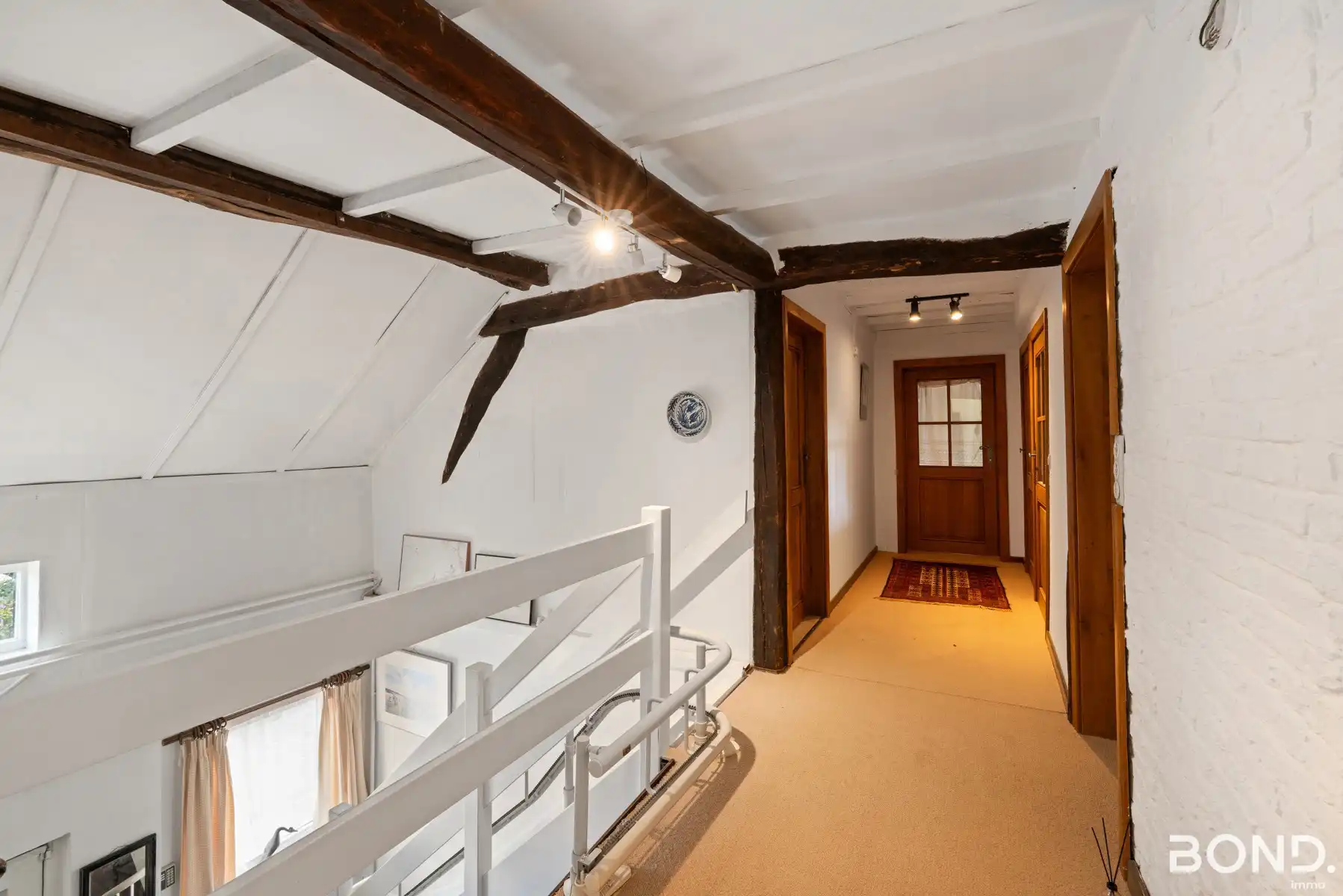 Charmante woning op 41,30 are! foto 20