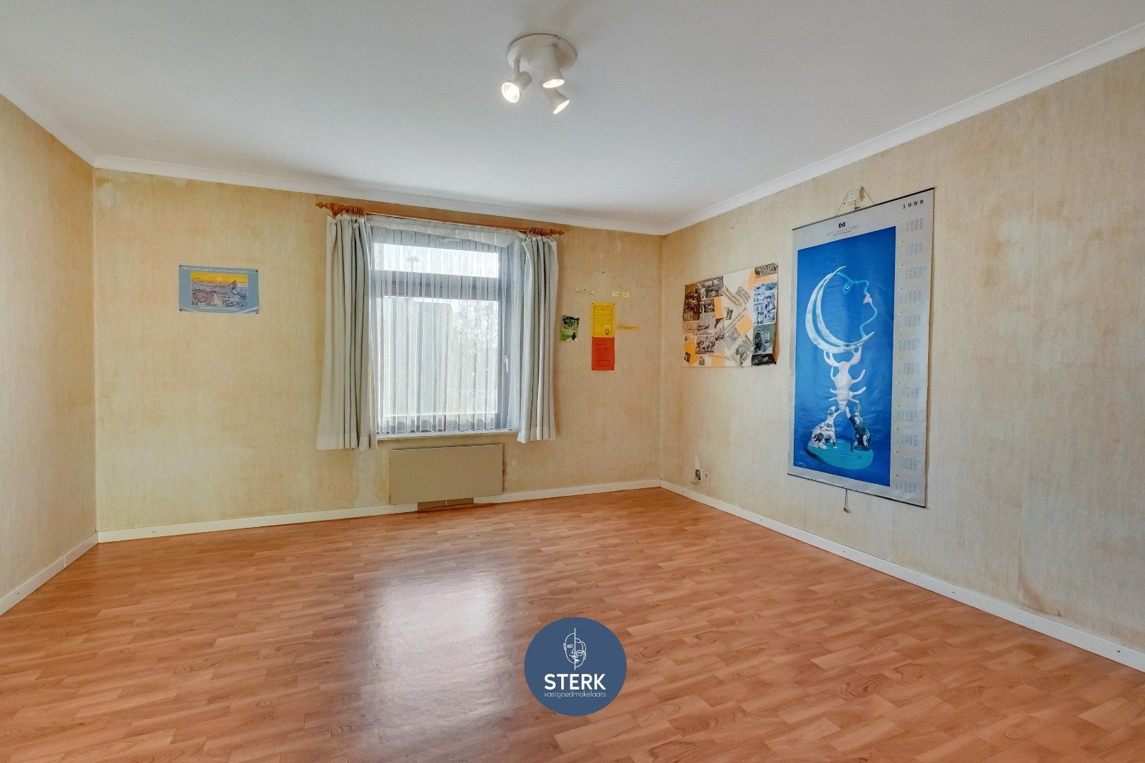 OP TE KNAPPEN GEZINSWONING MET VEEL POTENTIEEL NABIJ MAASTRICHT !  foto 12