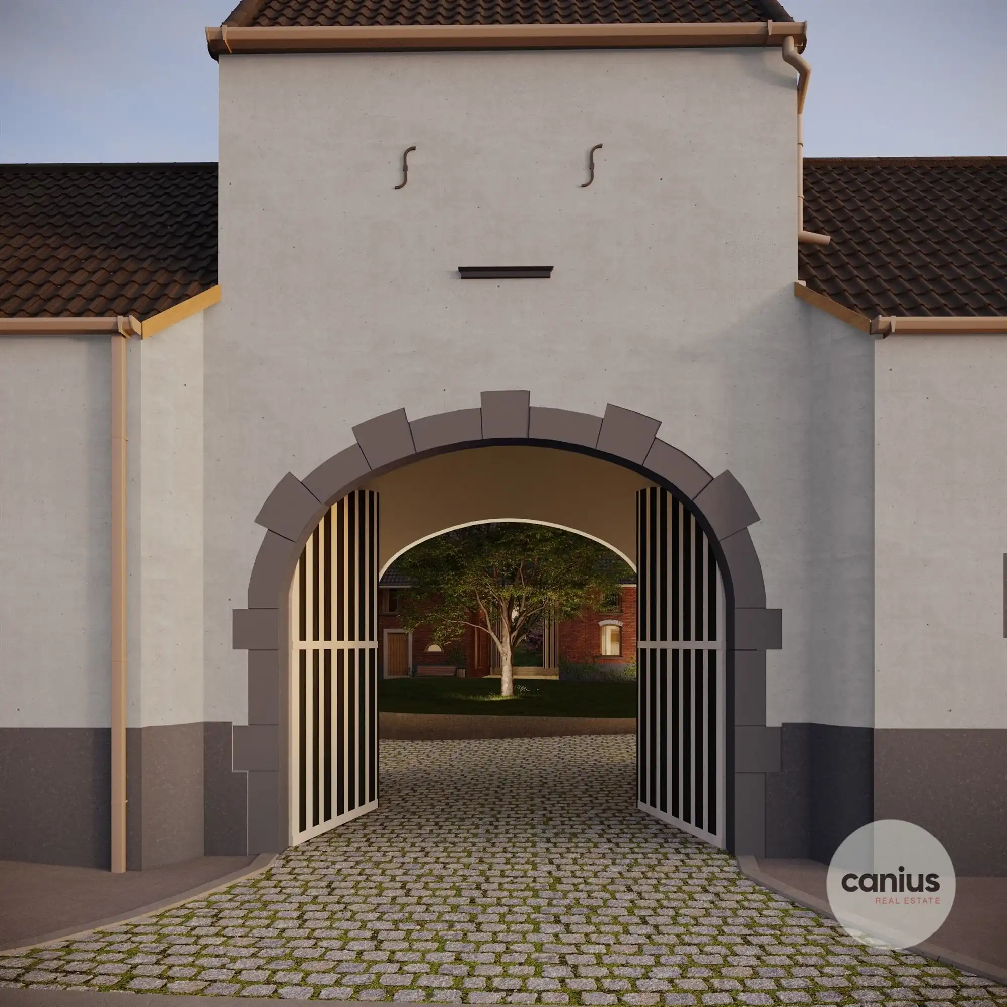 WONEN IN DE PAREL VAN HASPENGOUW foto 13