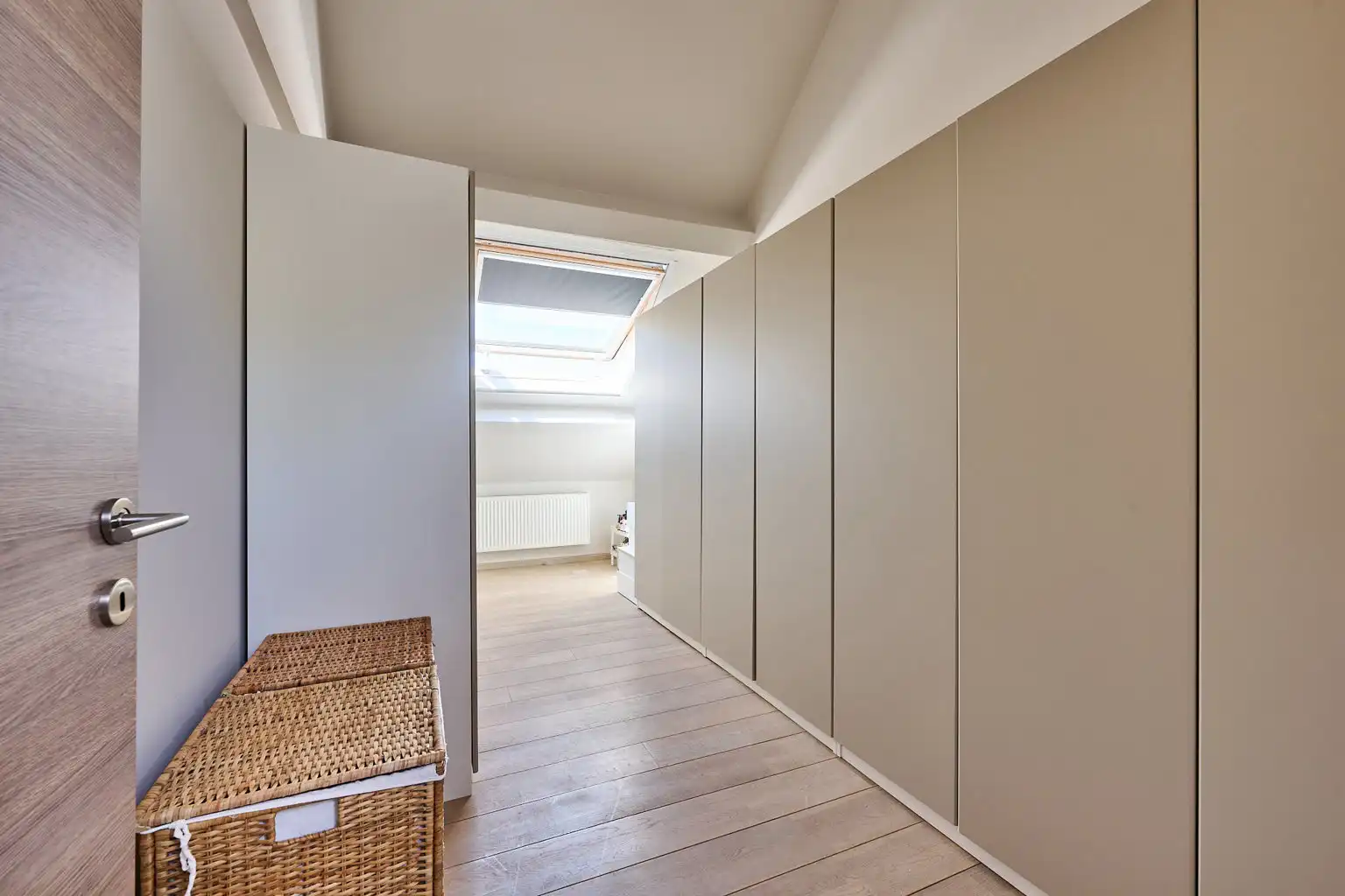 Huis te koop foto 16