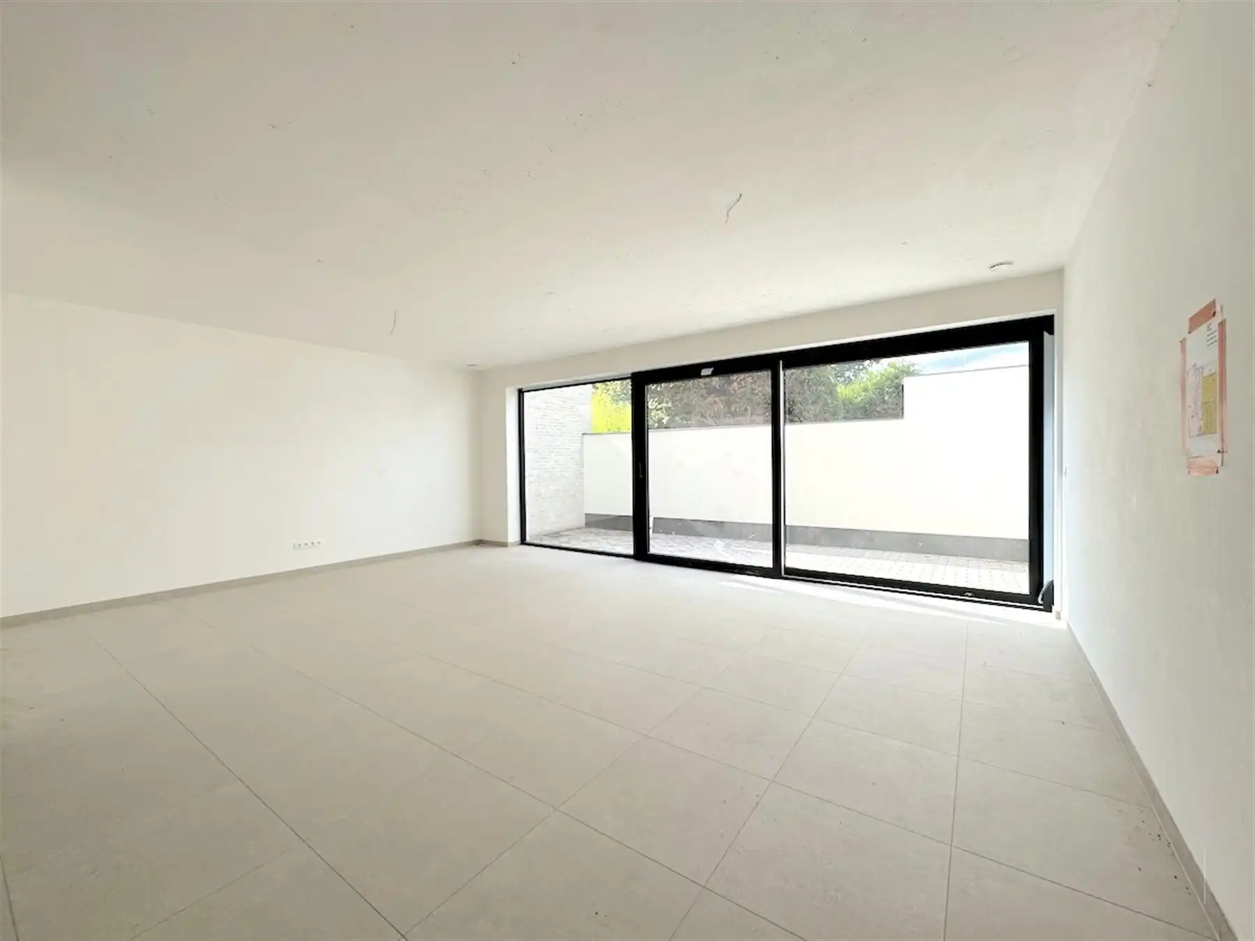 Eengezinswoning foto 3